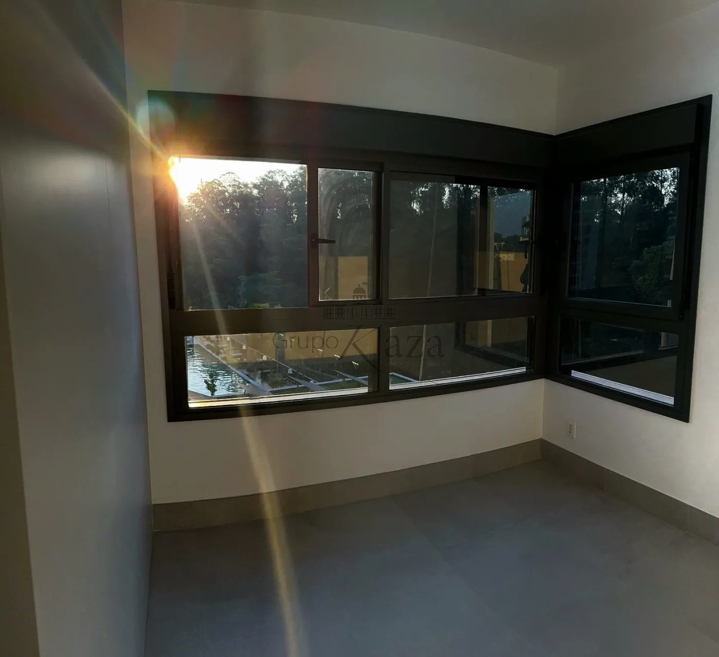 Foto 8 de Apartamento Padrão em Morumbi, São Paulo - imagem 8