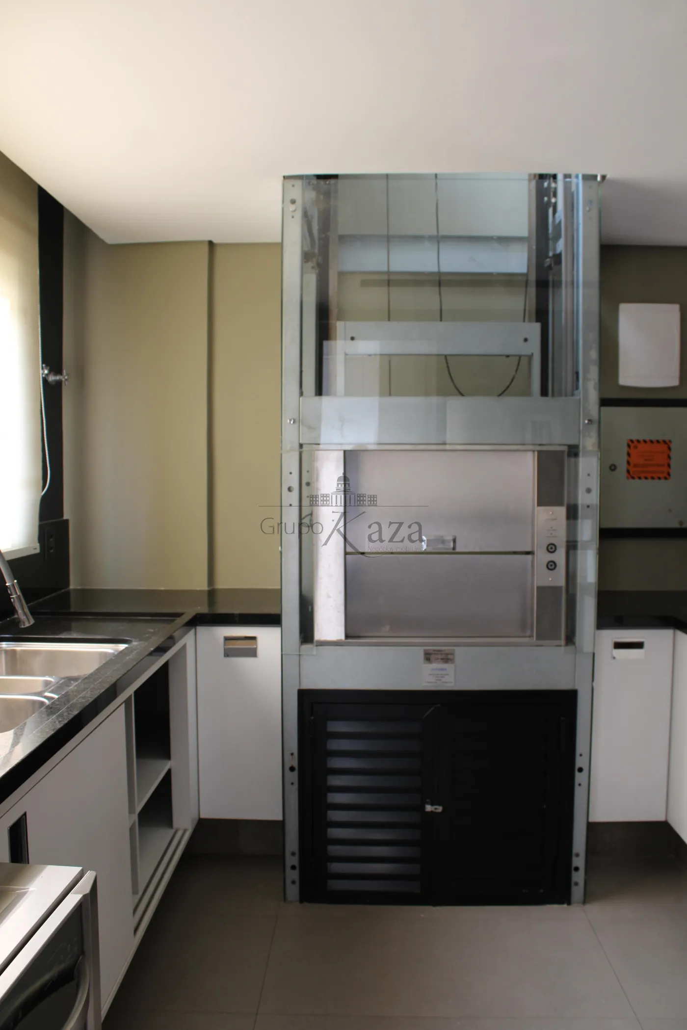 Foto 36 de Apartamento Cobertura Duplex em Real Parque, São Paulo - imagem 36