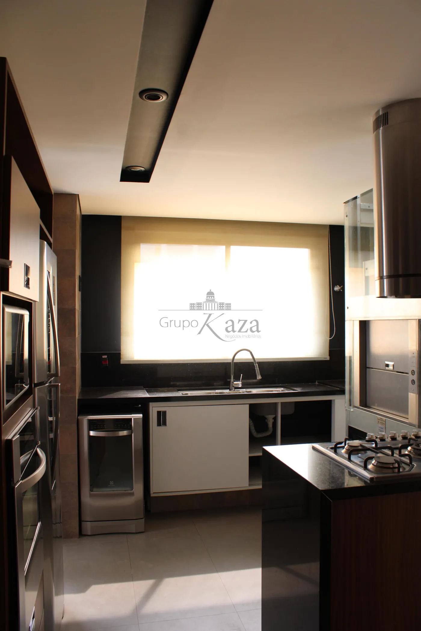 Foto 9 de Apartamento Cobertura Duplex em Real Parque, São Paulo - imagem 9