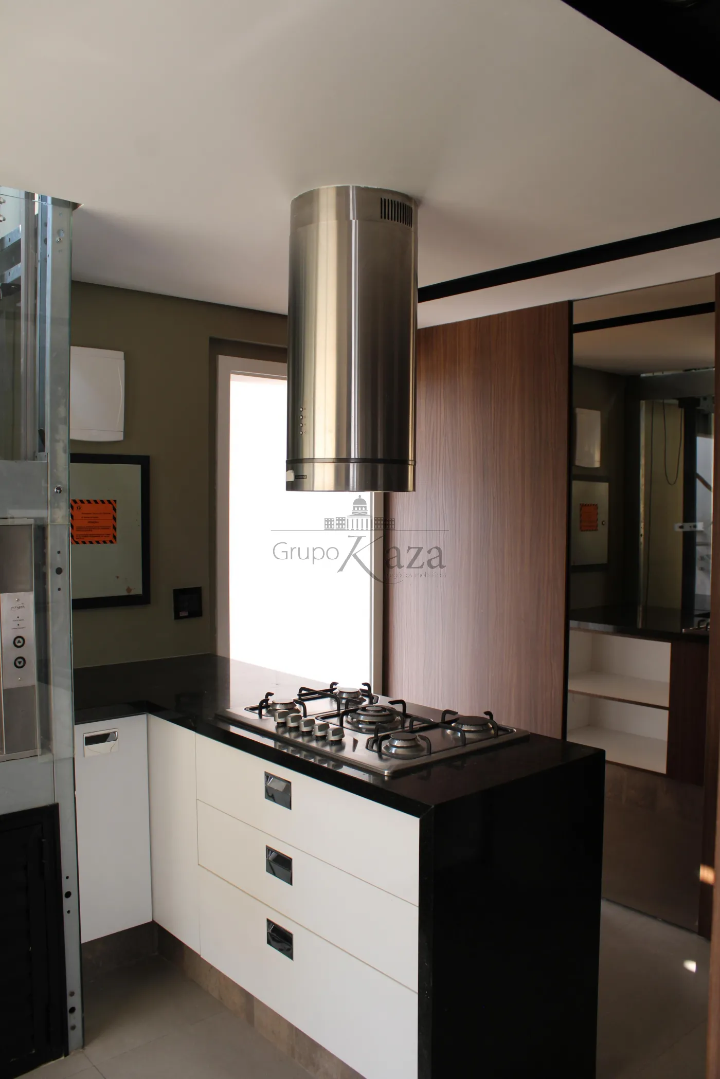 Foto 10 de Apartamento Cobertura Duplex em Real Parque, São Paulo - imagem 10