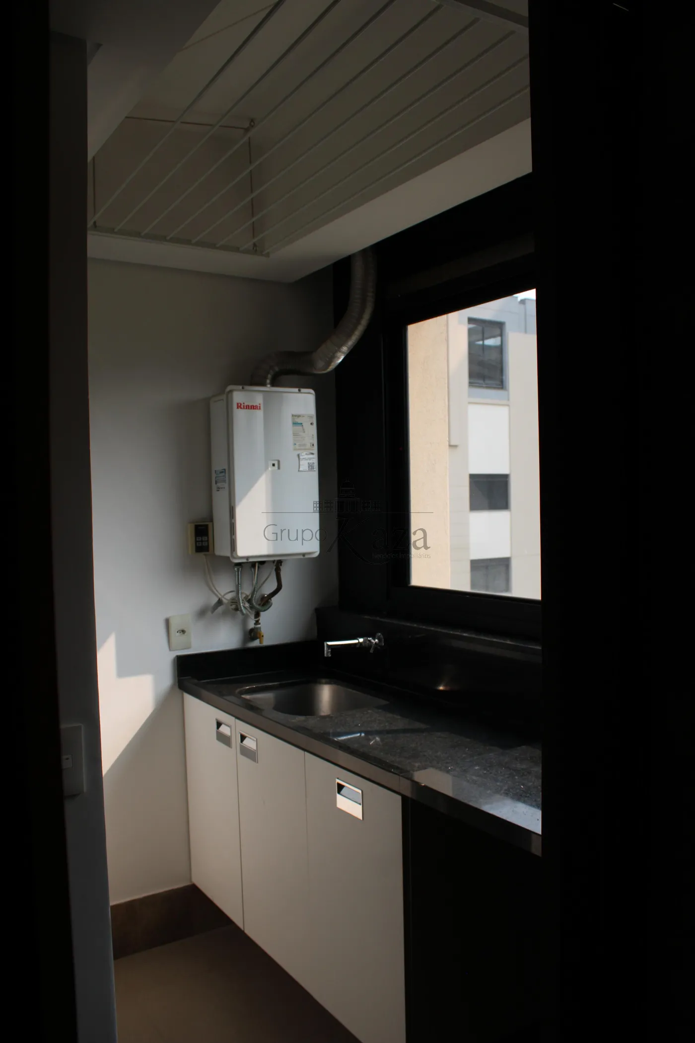 Foto 11 de Apartamento Cobertura Duplex em Real Parque, São Paulo - imagem 11