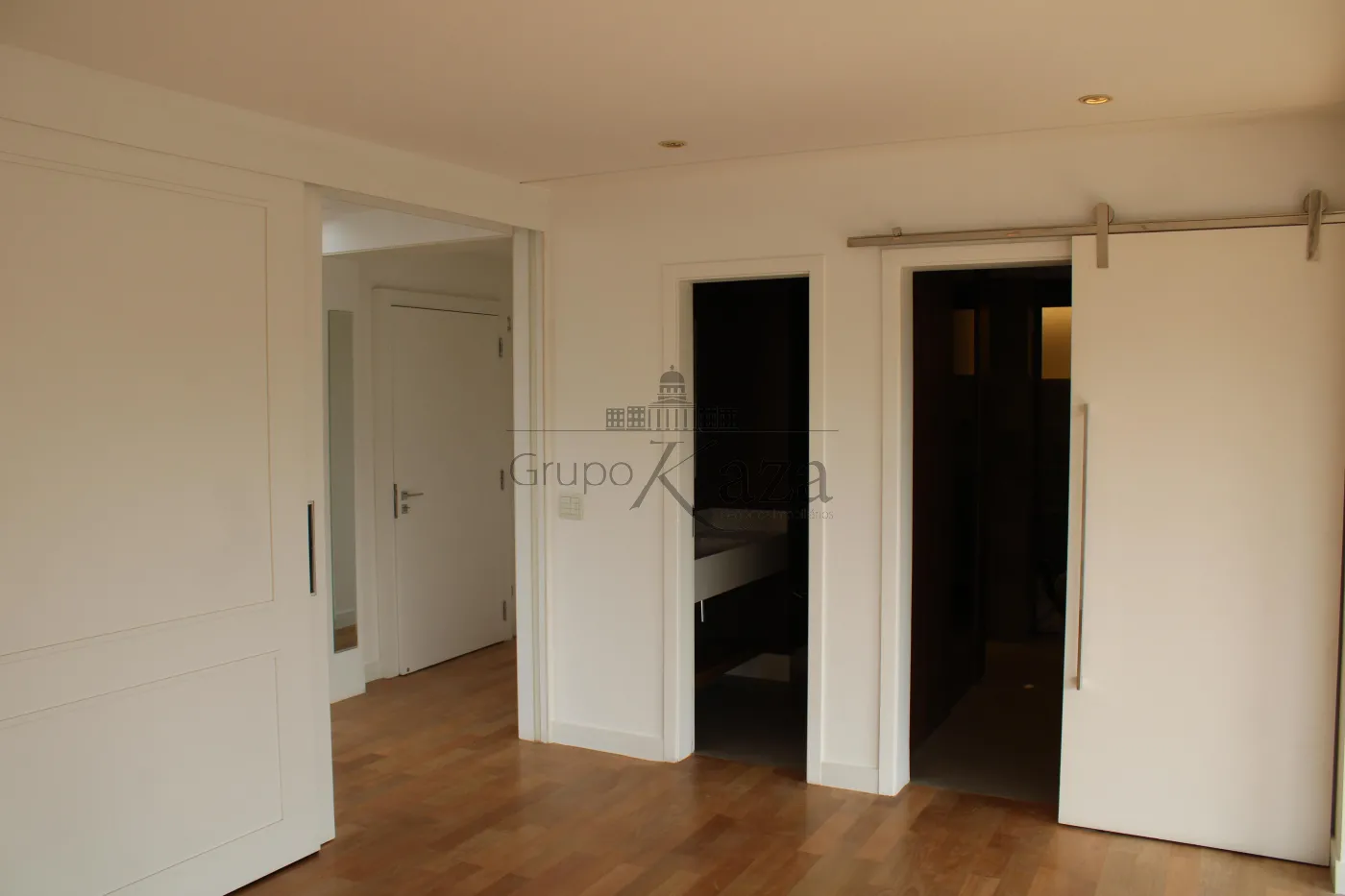 Foto 23 de Apartamento Cobertura Duplex em Real Parque, São Paulo - imagem 23