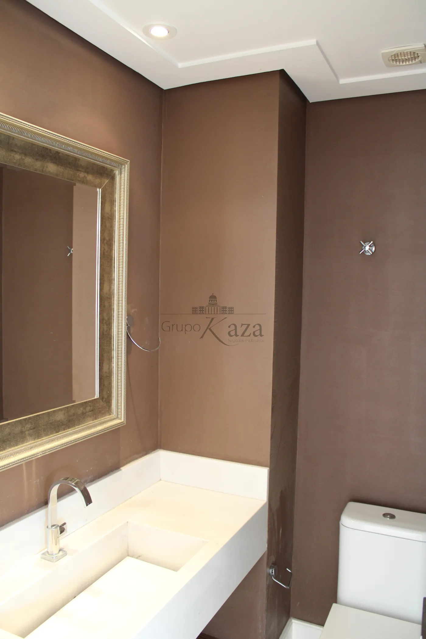 Foto 31 de Apartamento Cobertura Duplex em Real Parque, São Paulo - imagem 31