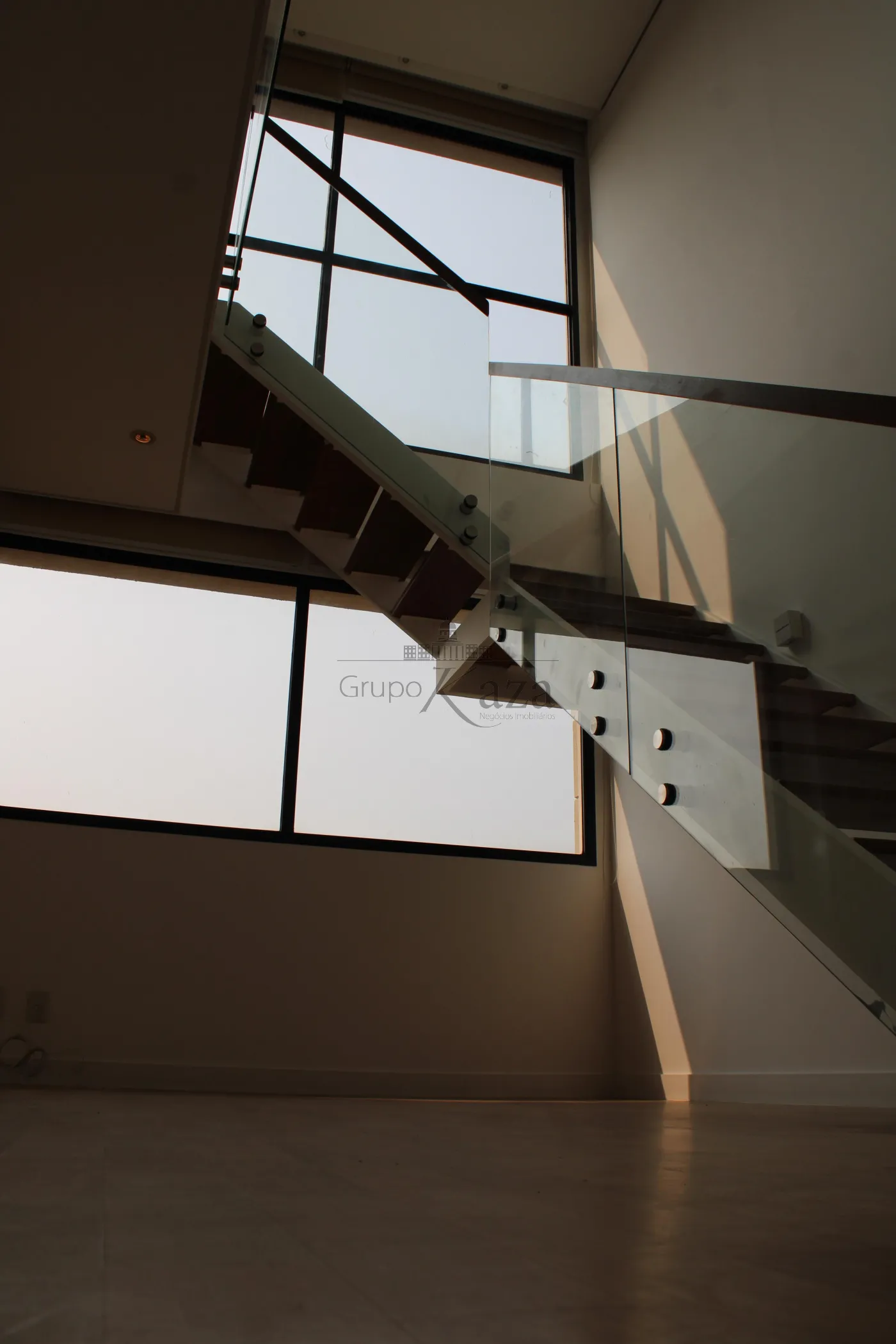 Foto 13 de Apartamento Cobertura Duplex em Real Parque, São Paulo - imagem 13