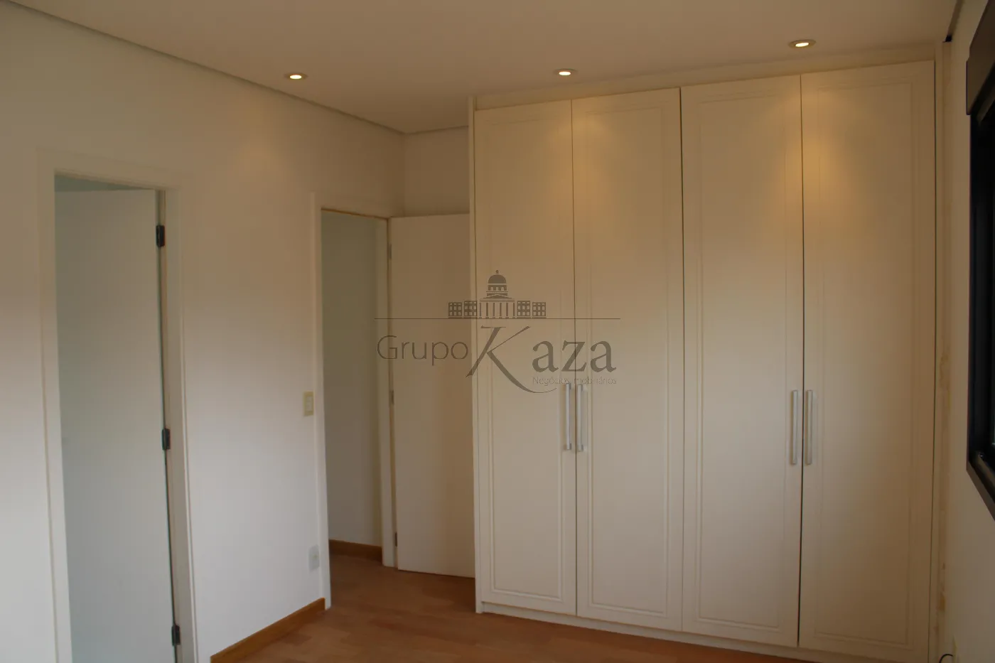 Foto 22 de Apartamento Cobertura Duplex em Real Parque, São Paulo - imagem 22