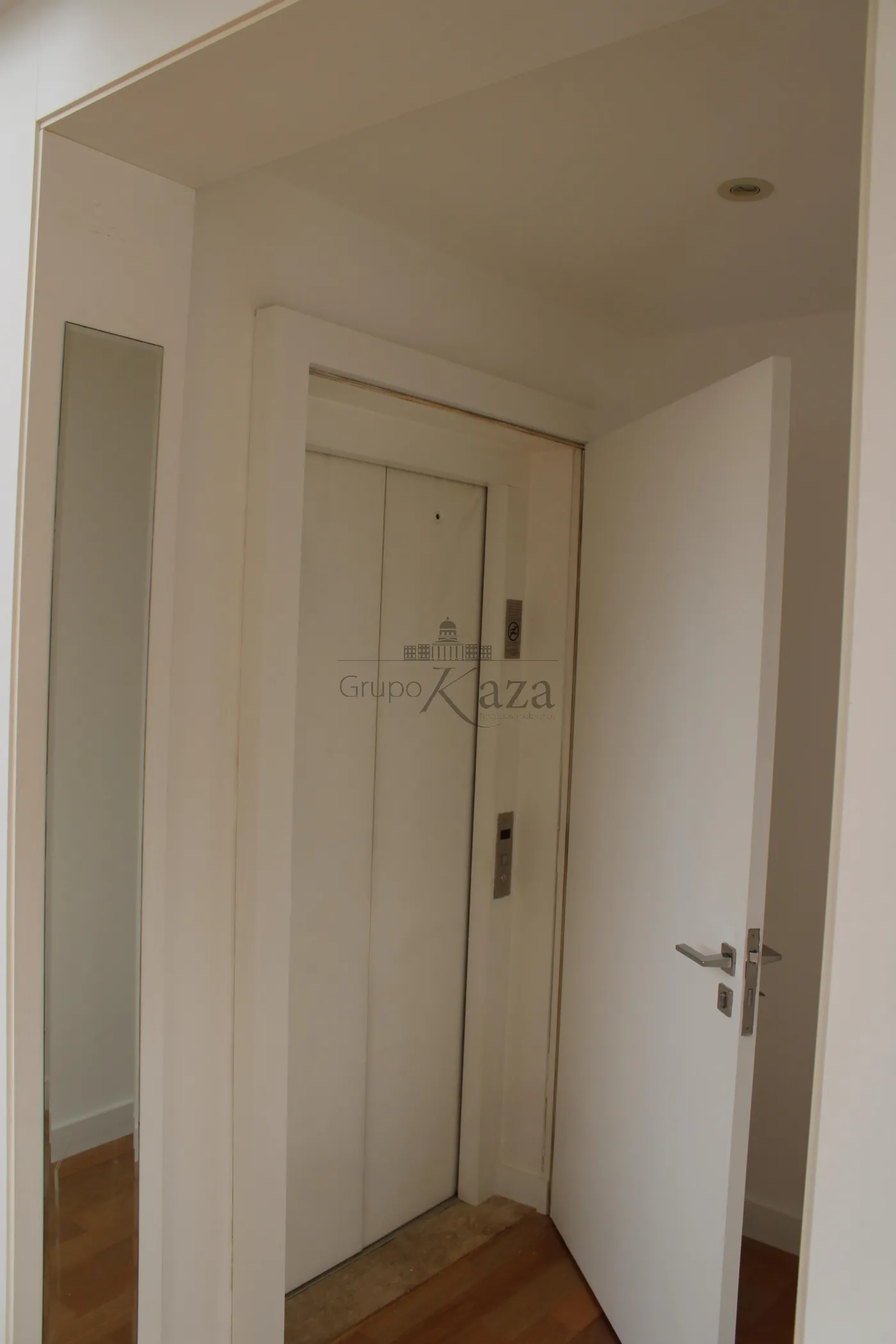 Foto 27 de Apartamento Cobertura Duplex em Real Parque, São Paulo - imagem 27
