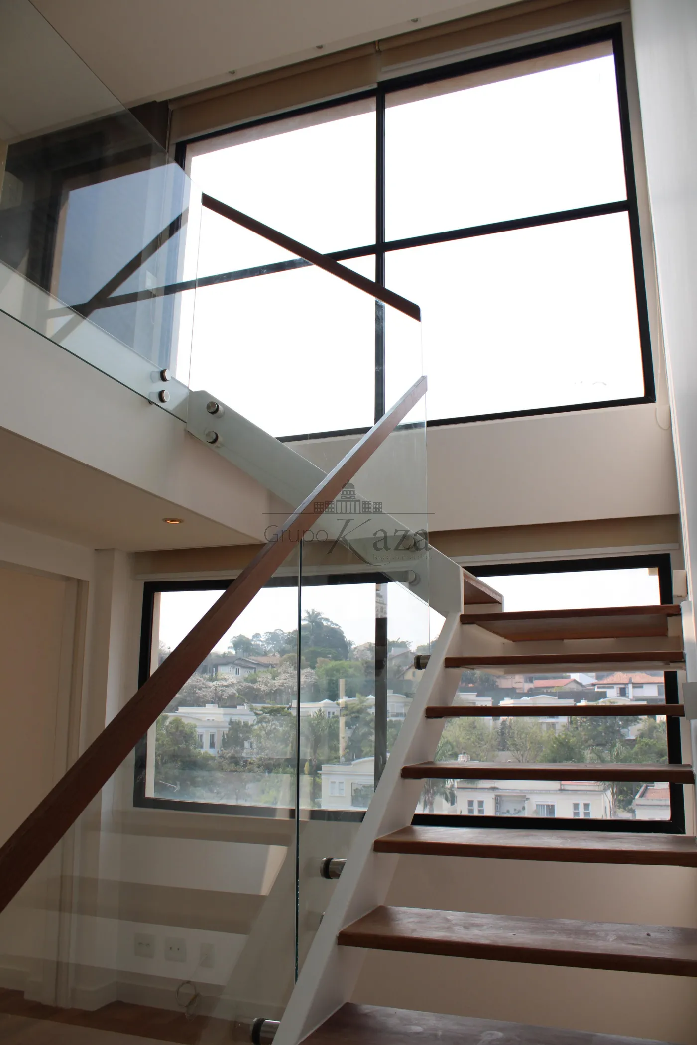 Foto 19 de Apartamento Cobertura Duplex em Real Parque, São Paulo - imagem 19