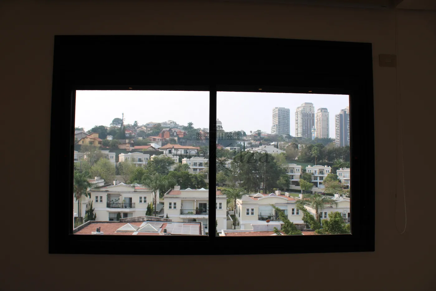 Foto 28 de Apartamento Cobertura Duplex em Real Parque, São Paulo - imagem 28