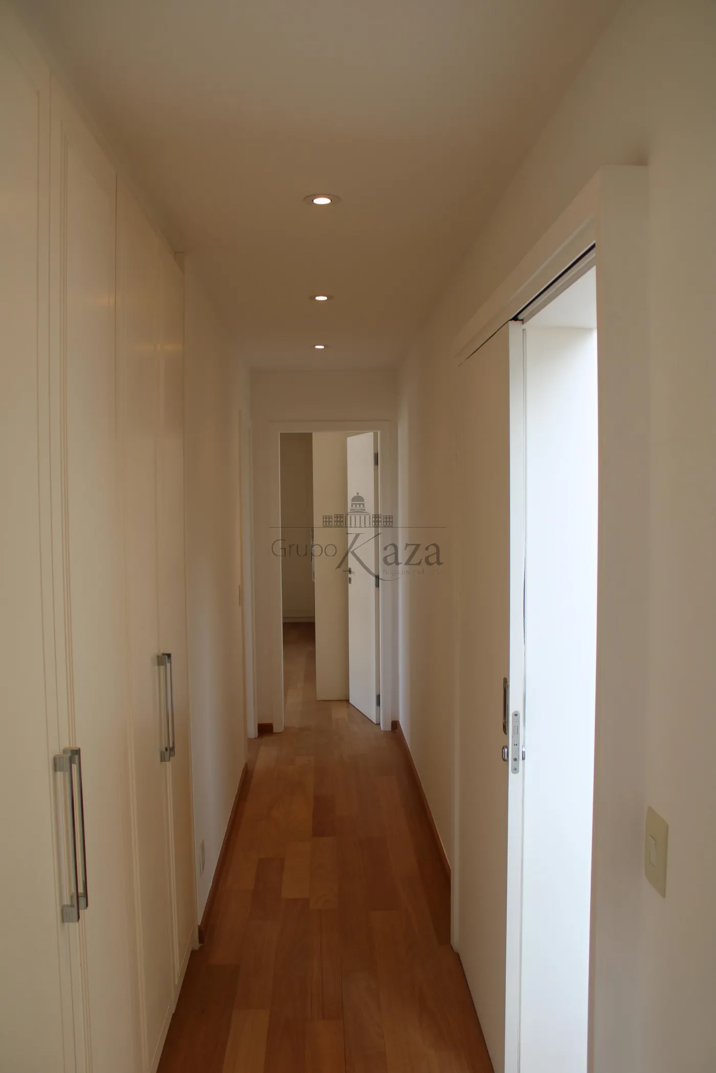 Foto 20 de Apartamento Cobertura Duplex em Real Parque, São Paulo - imagem 20