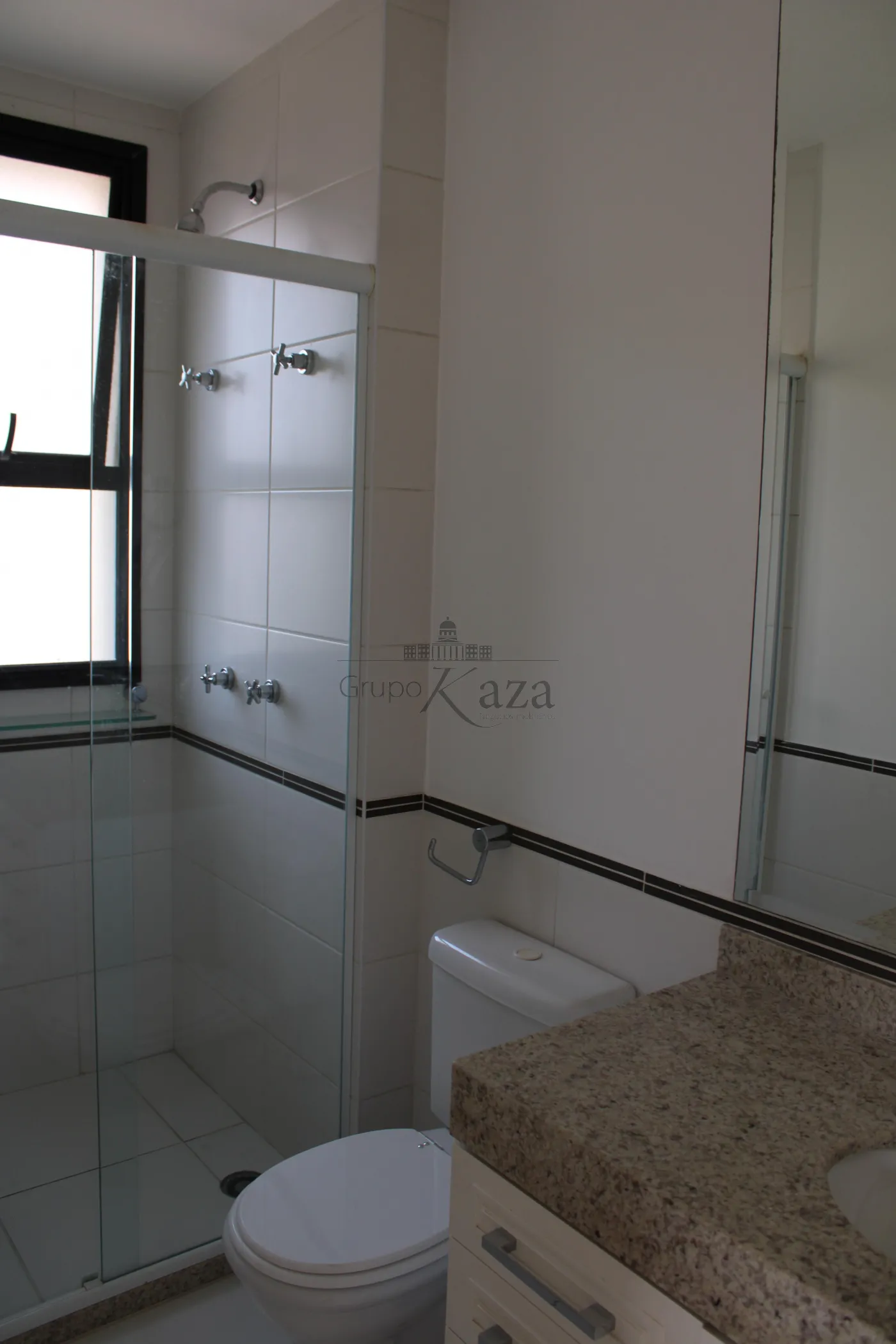 Foto 25 de Apartamento Cobertura Duplex em Real Parque, São Paulo - imagem 25
