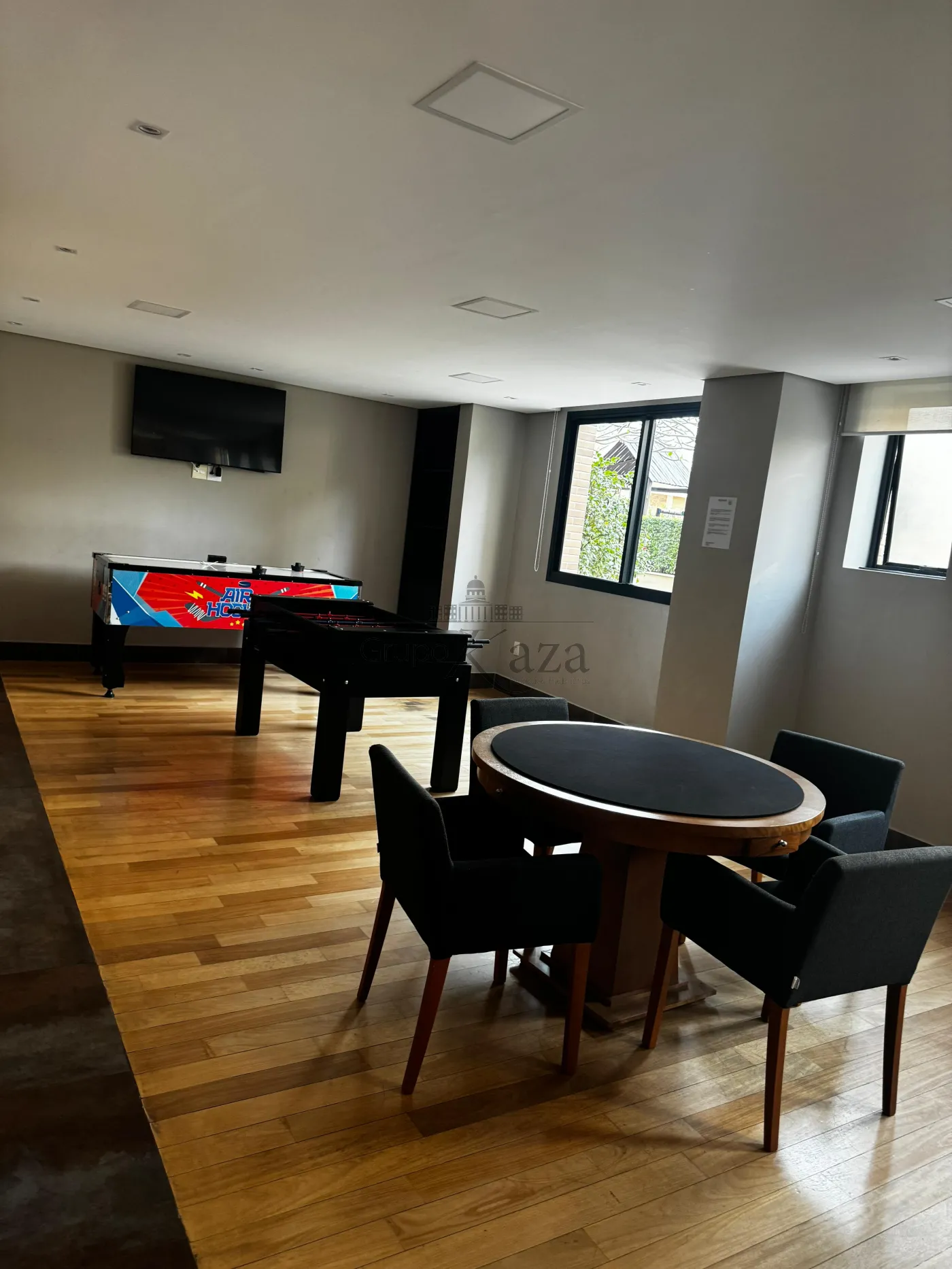 Foto 41 de Apartamento Cobertura Duplex em Real Parque, São Paulo - imagem 41