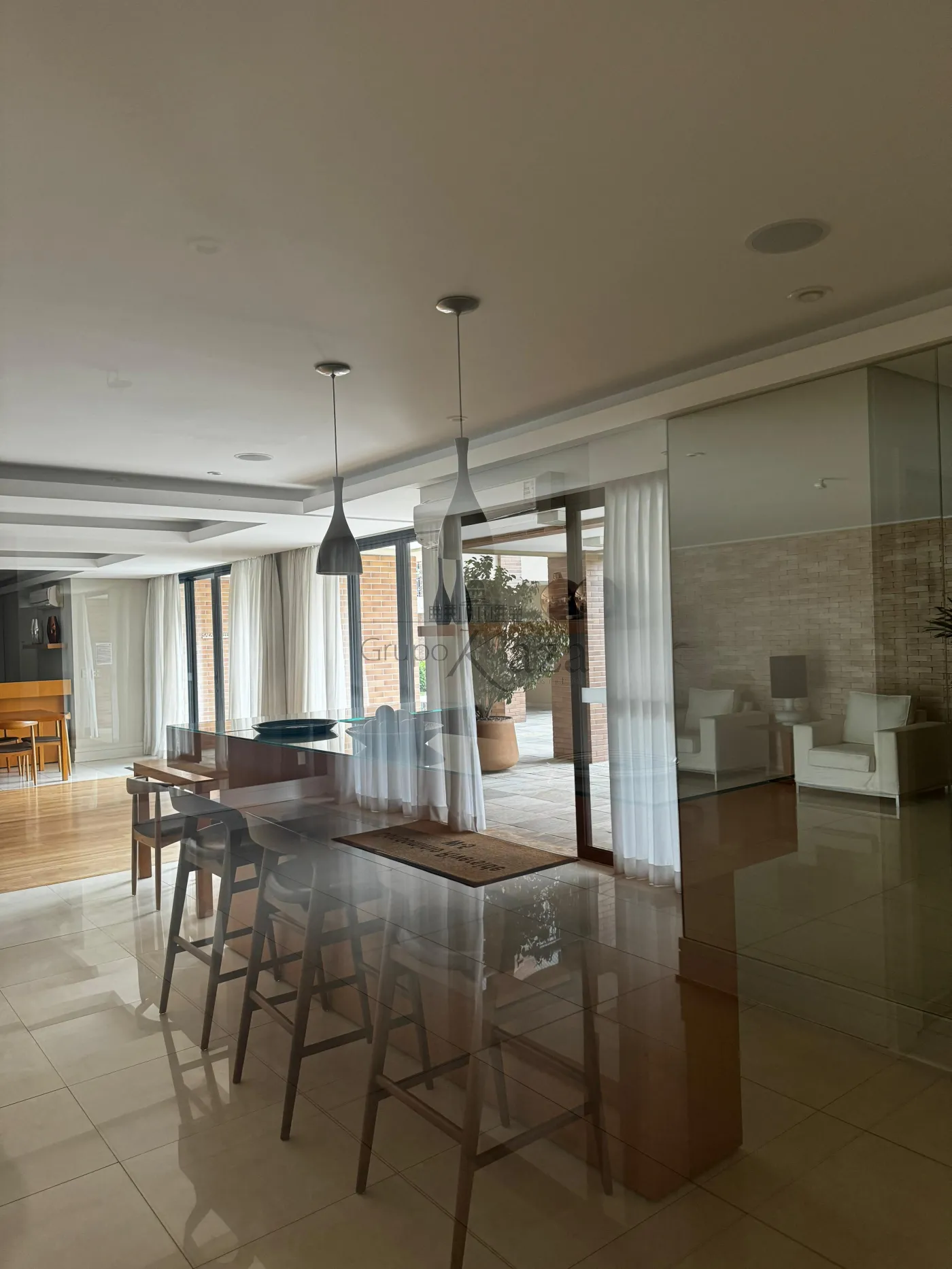 Foto 39 de Apartamento Cobertura Duplex em Real Parque, São Paulo - imagem 39