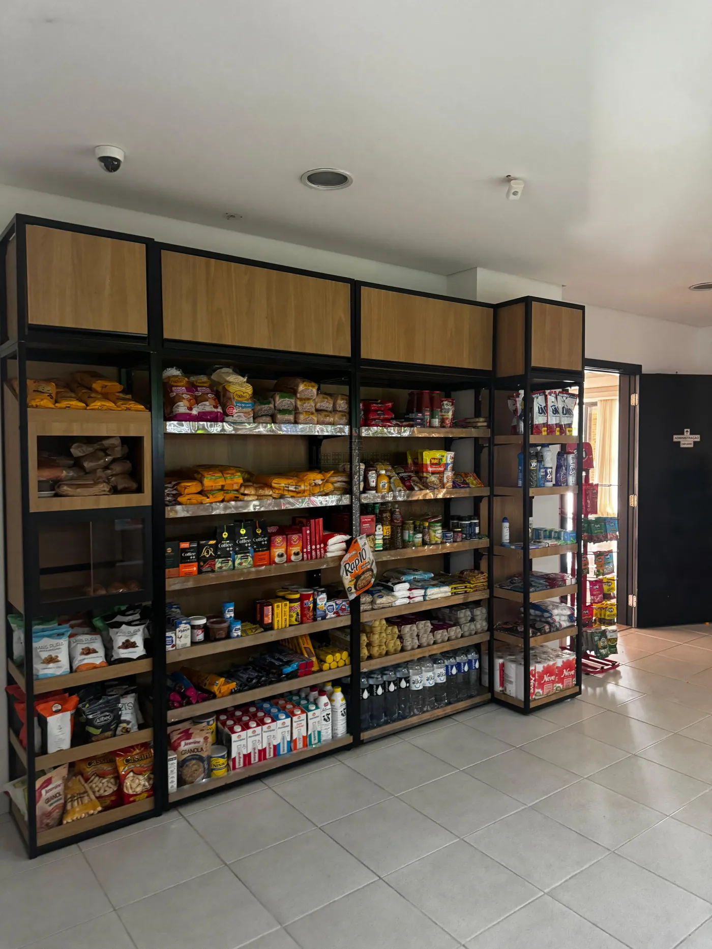 Foto 44 de Apartamento Cobertura Duplex em Real Parque, São Paulo - imagem 44