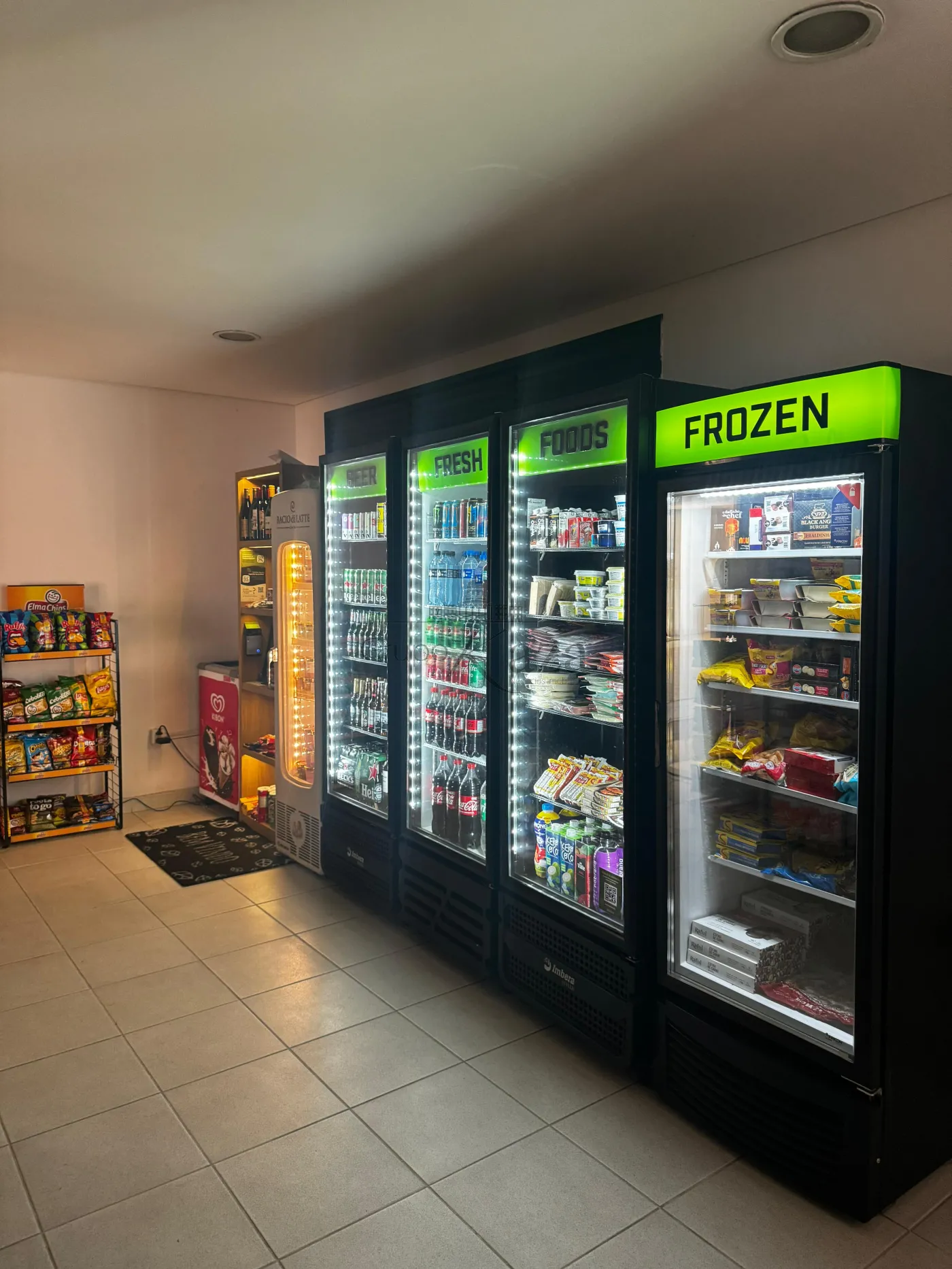 Foto 45 de Apartamento Cobertura Duplex em Real Parque, São Paulo - imagem 45