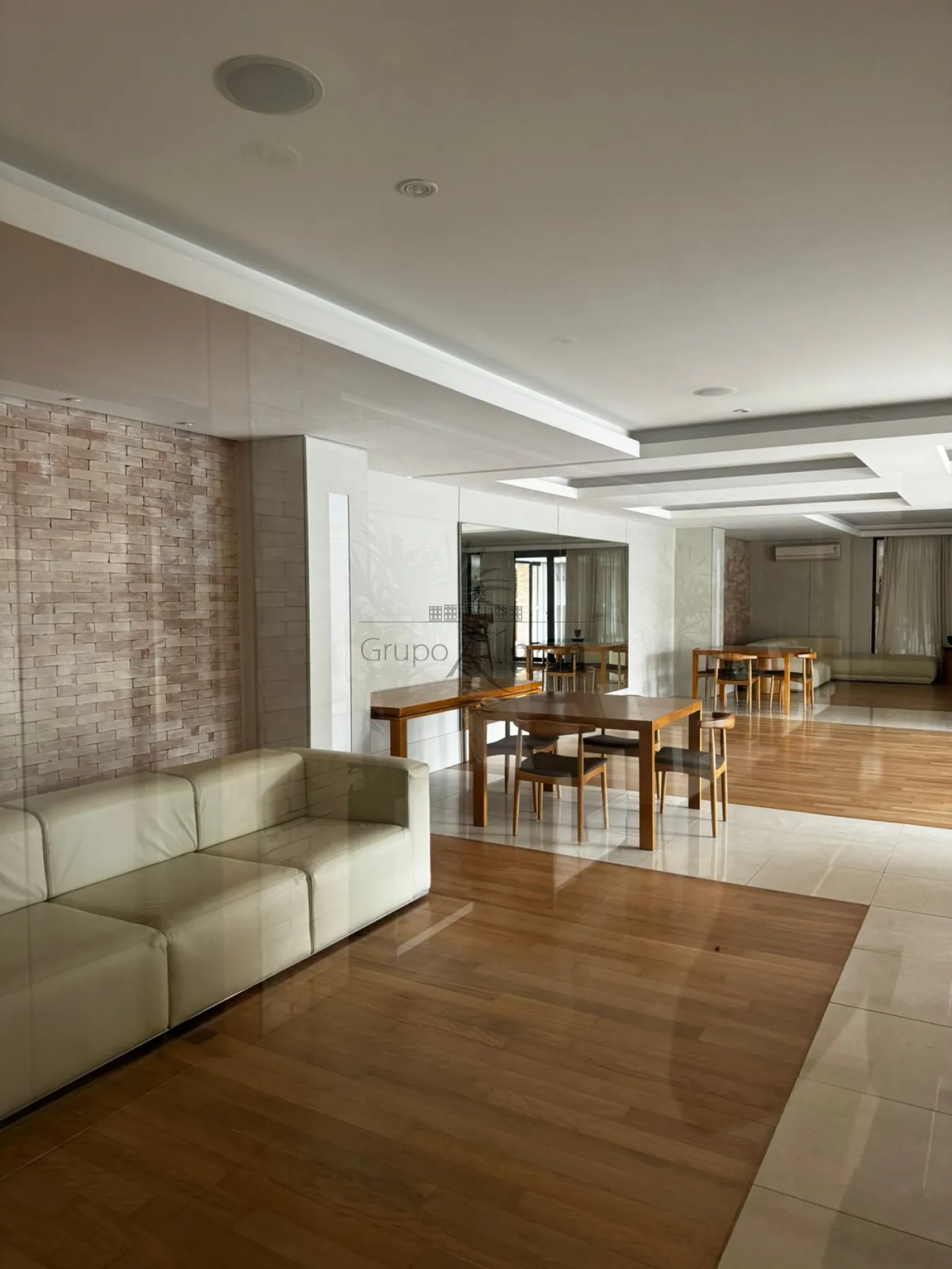 Foto 37 de Apartamento Cobertura Duplex em Real Parque, São Paulo - imagem 37