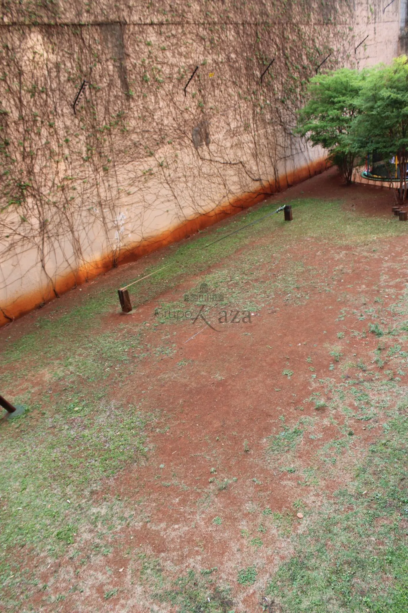 Foto 50 de Apartamento Cobertura Duplex em Real Parque, São Paulo - imagem 50