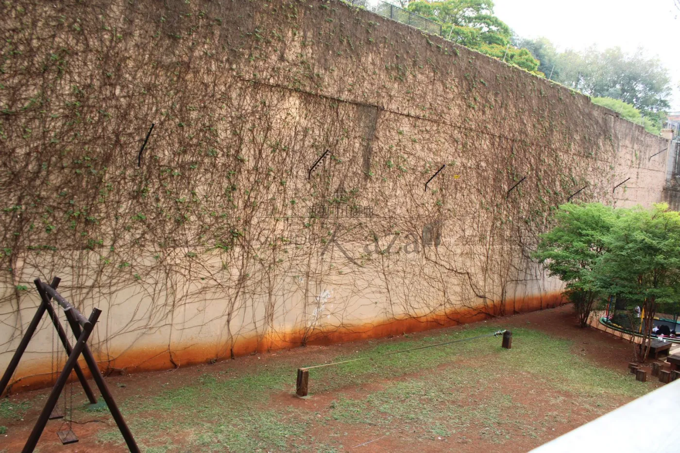 Foto 51 de Apartamento Cobertura Duplex em Real Parque, São Paulo - imagem 51