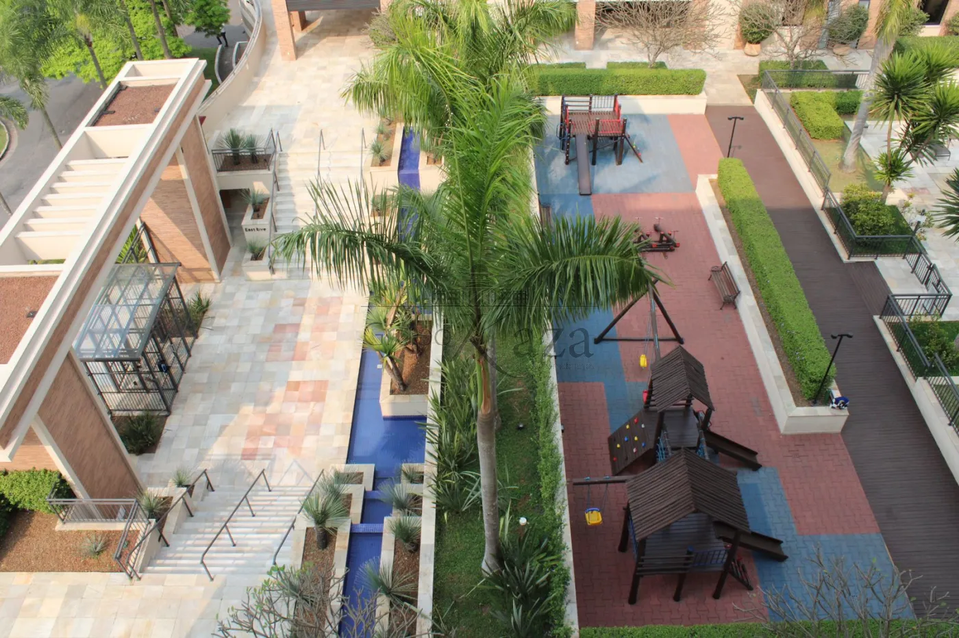 Foto 56 de Apartamento Cobertura Duplex em Real Parque, São Paulo - imagem 56