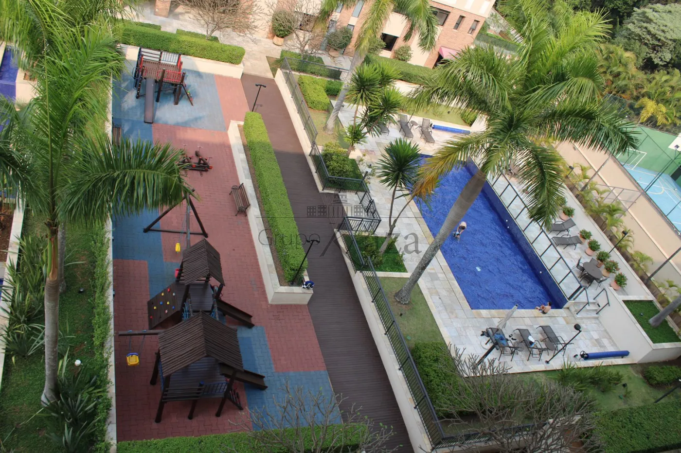 Foto 58 de Apartamento Cobertura Duplex em Real Parque, São Paulo - imagem 58