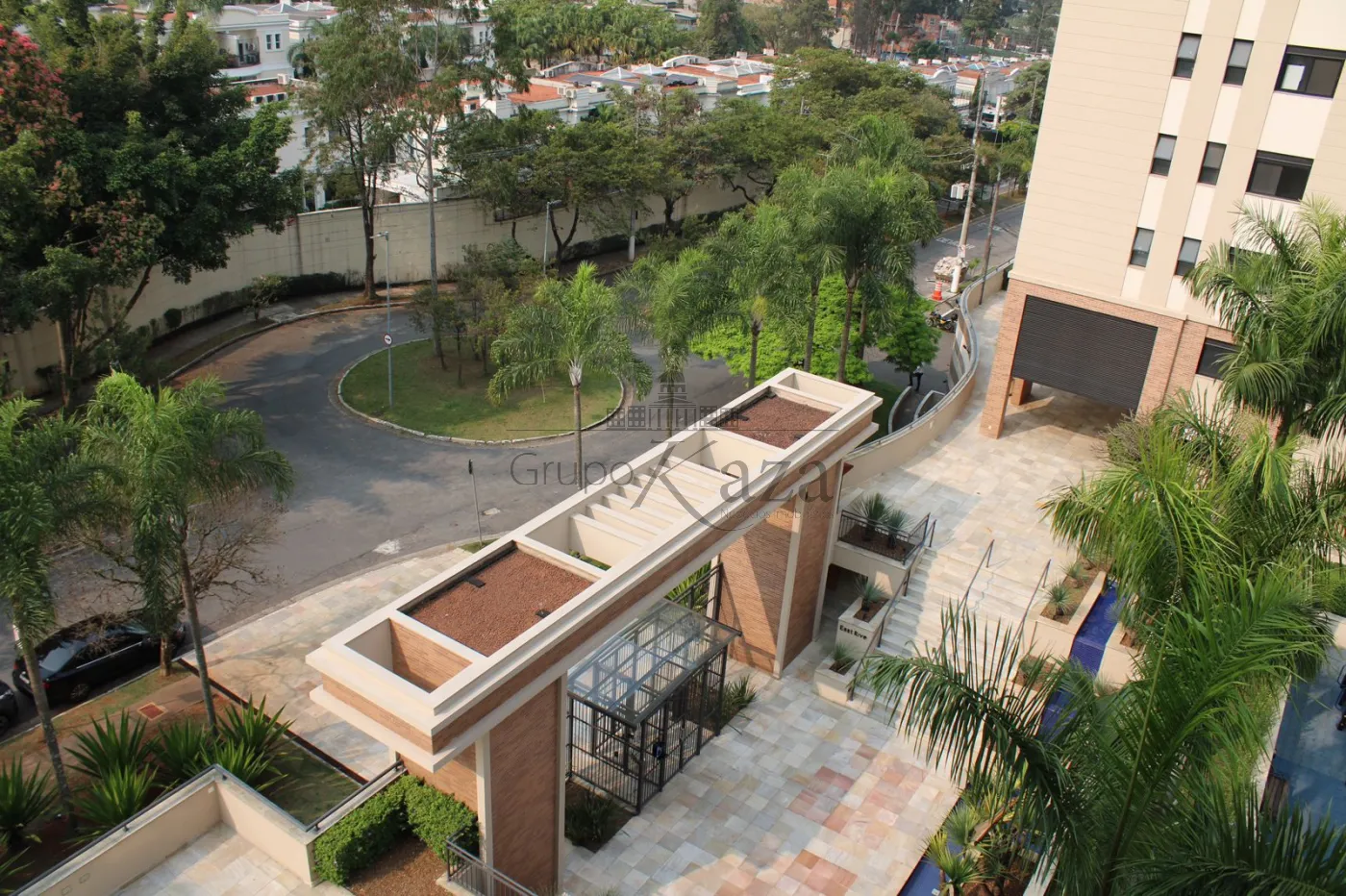 Foto 60 de Apartamento Cobertura Duplex em Real Parque, São Paulo - imagem 60