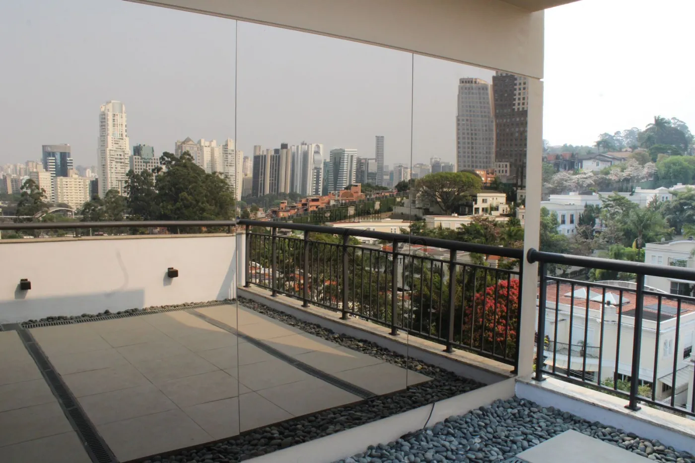 Foto 53 de Apartamento Cobertura Duplex em Real Parque, São Paulo - imagem 53