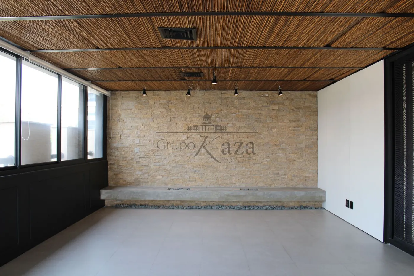 Foto 61 de Apartamento Cobertura Duplex em Real Parque, São Paulo - imagem 61