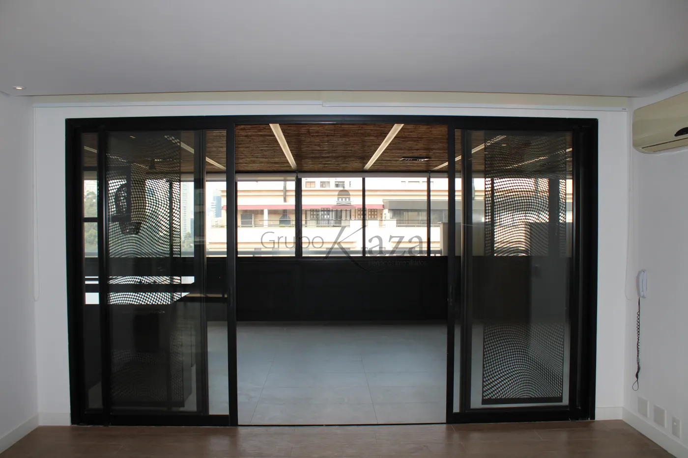 Foto 63 de Apartamento Cobertura Duplex em Real Parque, São Paulo - imagem 63