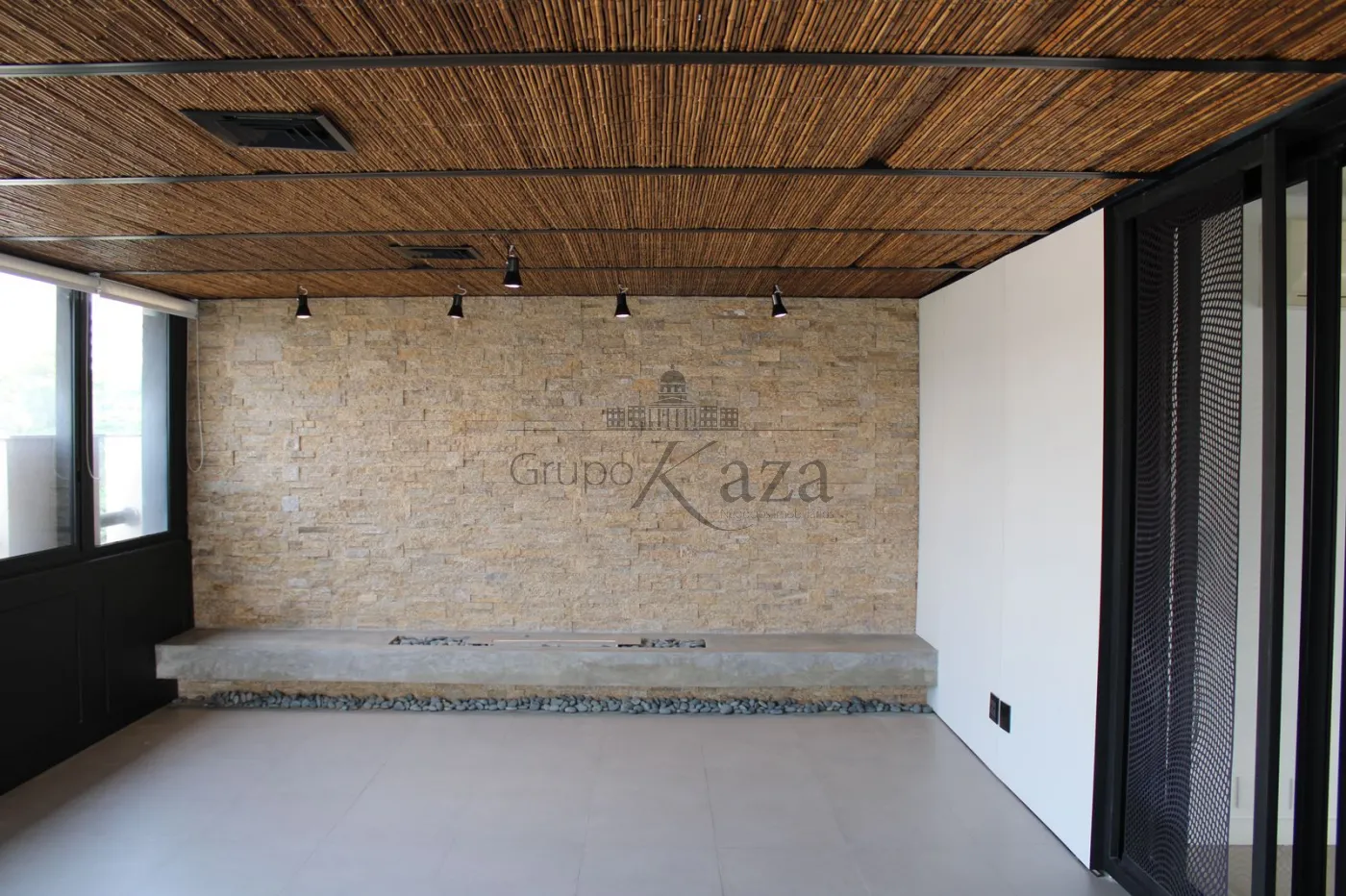 Foto 65 de Apartamento Cobertura Duplex em Real Parque, São Paulo - imagem 65
