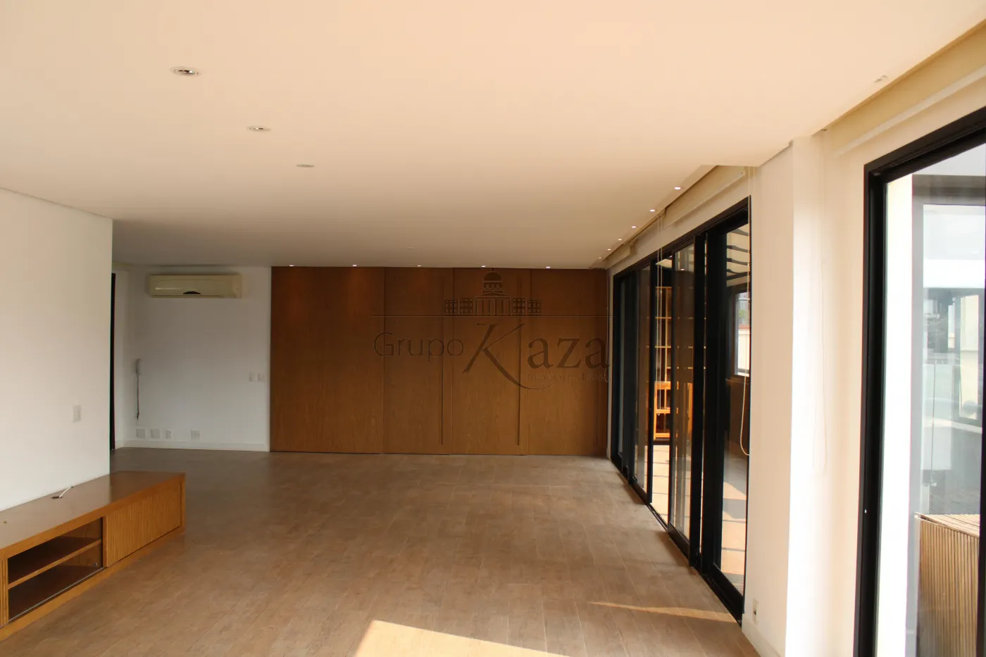 Foto 66 de Apartamento Cobertura Duplex em Real Parque, São Paulo - imagem 66
