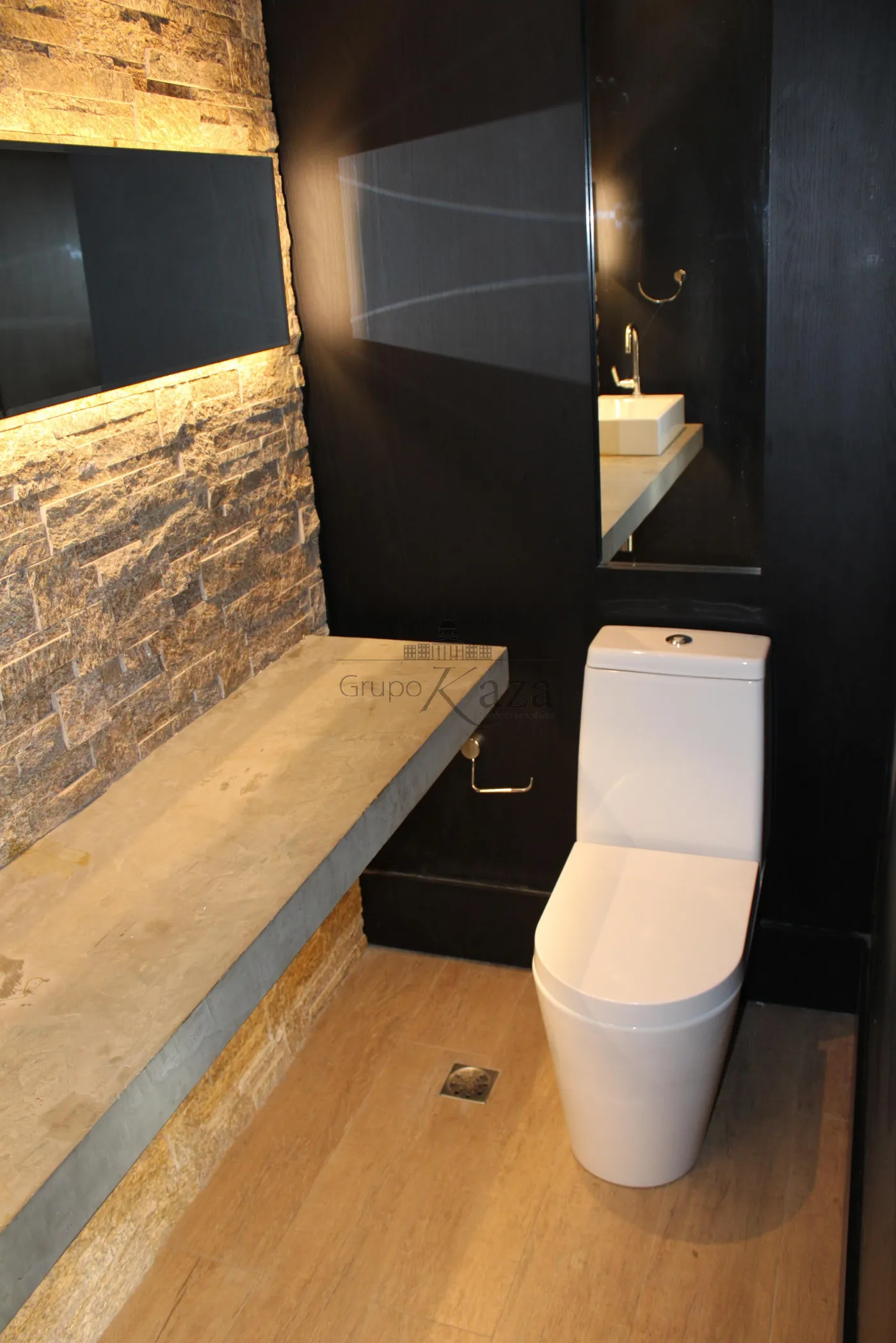 Foto 68 de Apartamento Cobertura Duplex em Real Parque, São Paulo - imagem 68