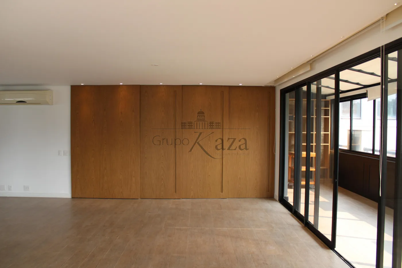 Foto 33 de Apartamento Cobertura Duplex em Real Parque, São Paulo - imagem 33