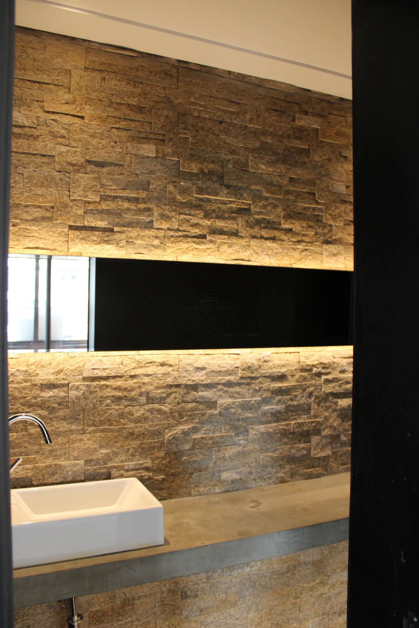Foto 70 de Apartamento Cobertura Duplex em Real Parque, São Paulo - imagem 70