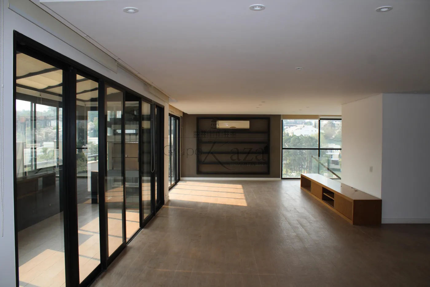 Foto 34 de Apartamento Cobertura Duplex em Real Parque, São Paulo - imagem 34
