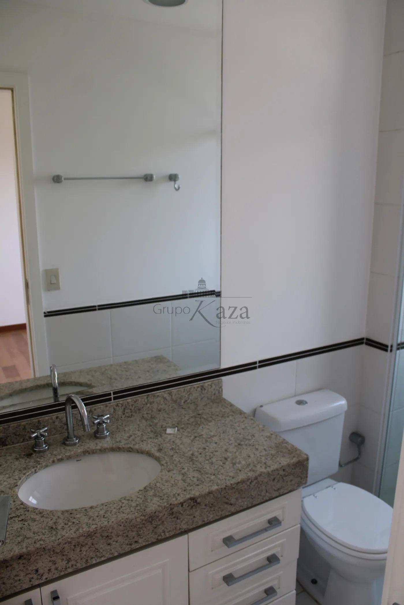 Foto 71 de Apartamento Cobertura Duplex em Real Parque, São Paulo - imagem 71