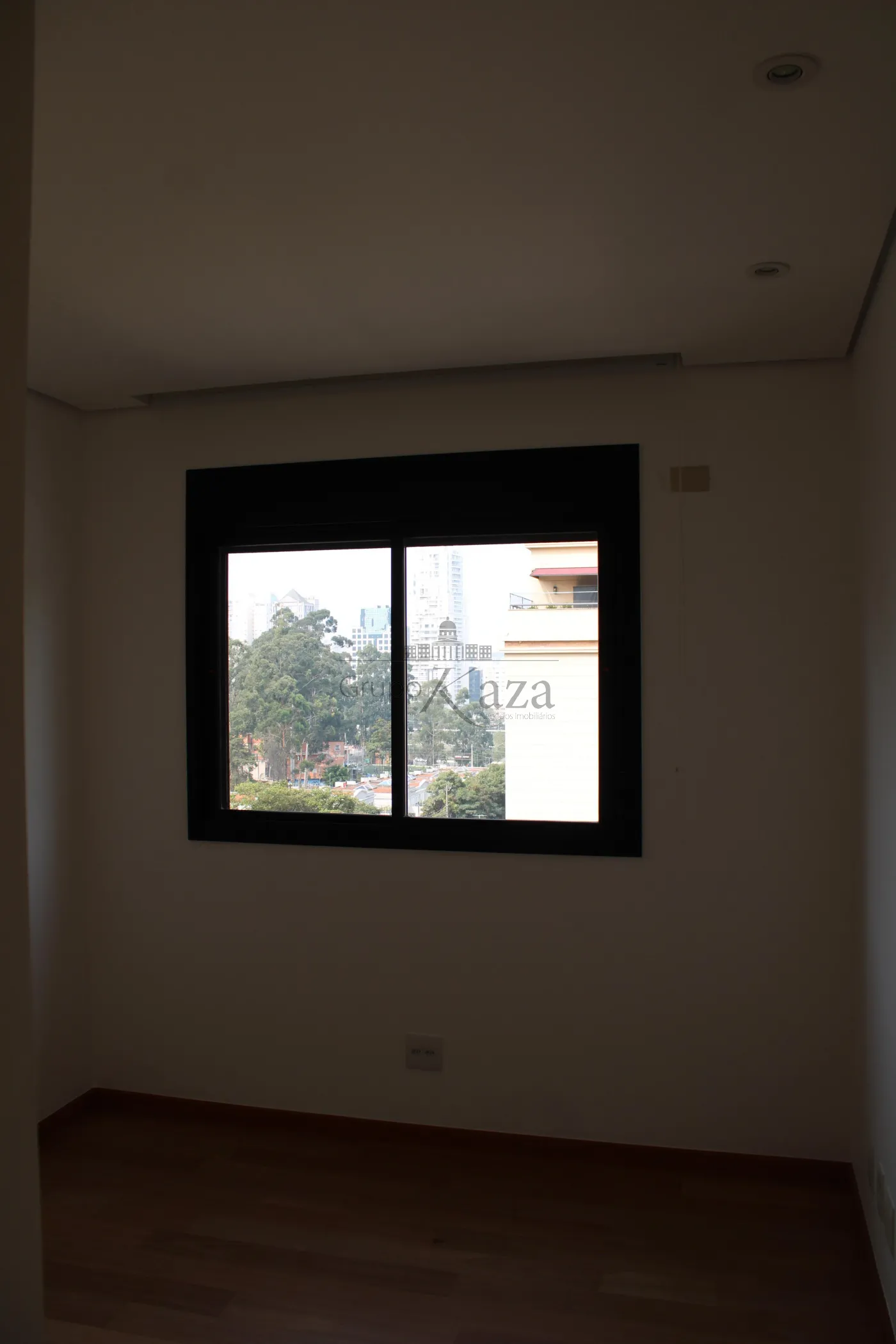Foto 74 de Apartamento Cobertura Duplex em Real Parque, São Paulo - imagem 74