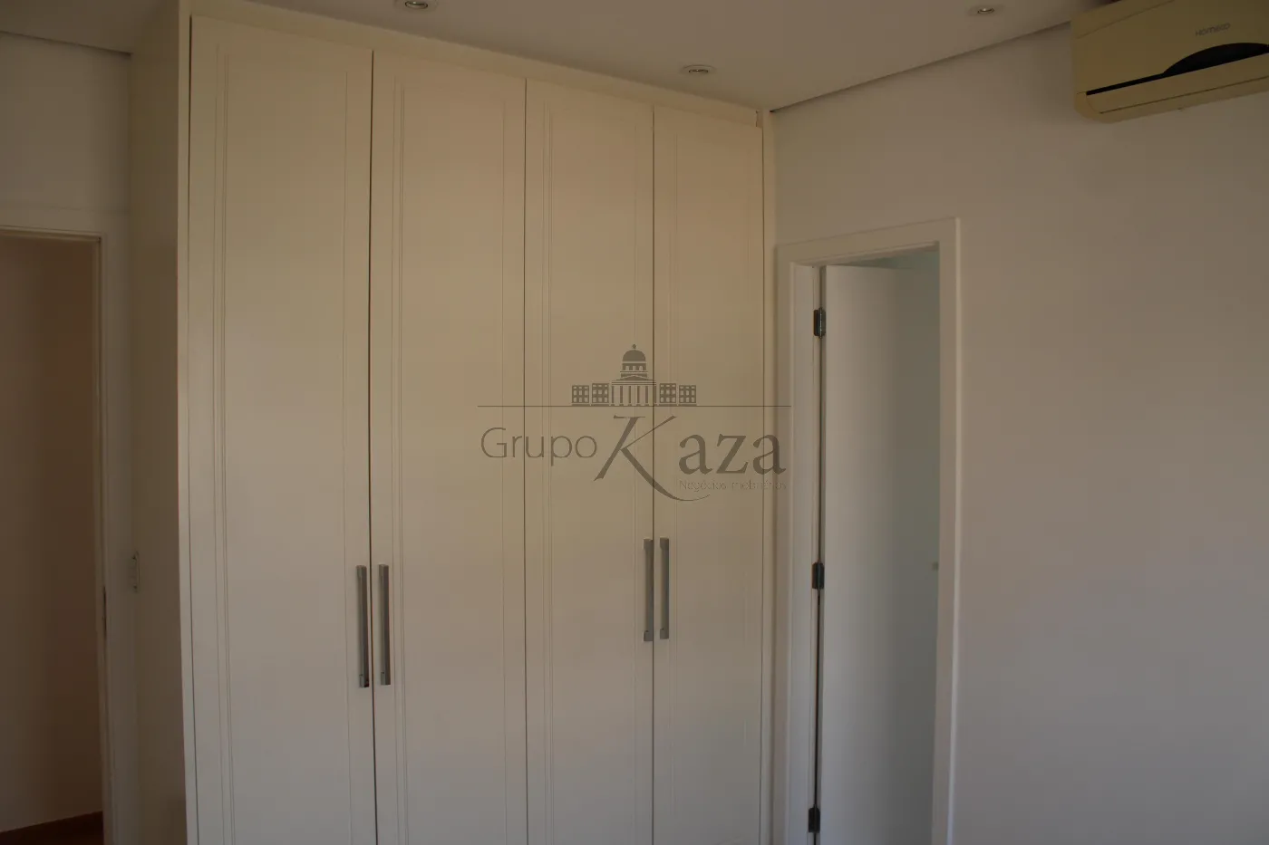 Foto 76 de Apartamento Cobertura Duplex em Real Parque, São Paulo - imagem 76