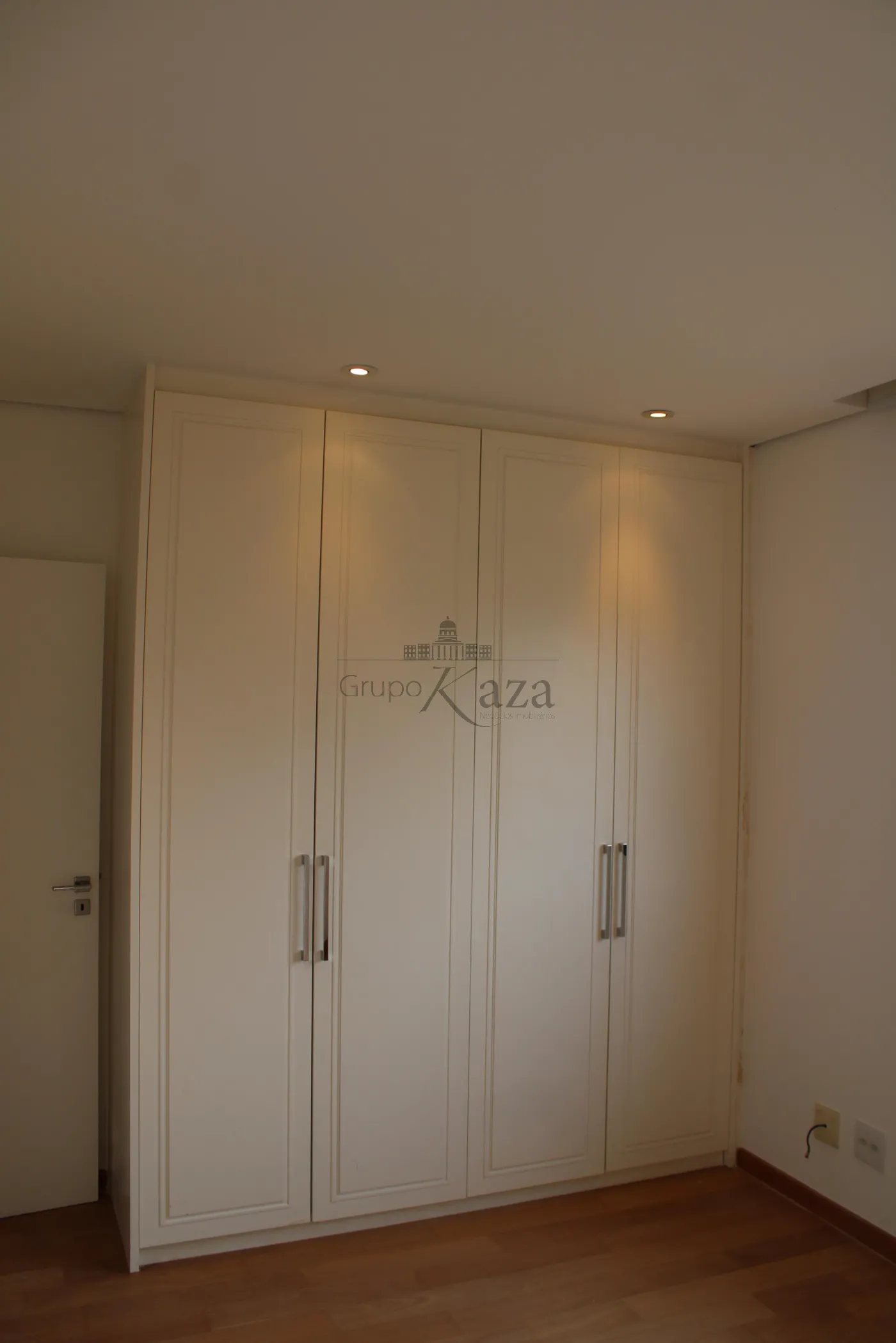Foto 77 de Apartamento Cobertura Duplex em Real Parque, São Paulo - imagem 77