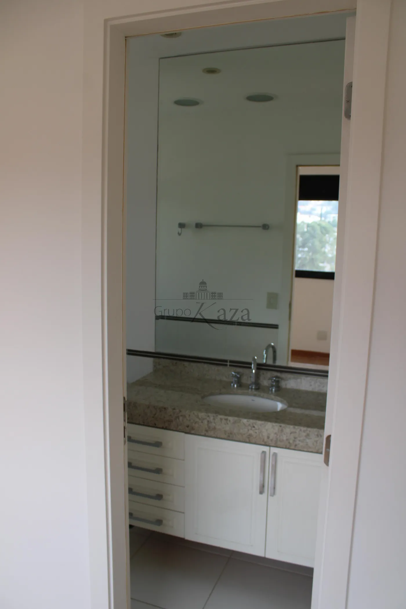 Foto 80 de Apartamento Cobertura Duplex em Real Parque, São Paulo - imagem 80