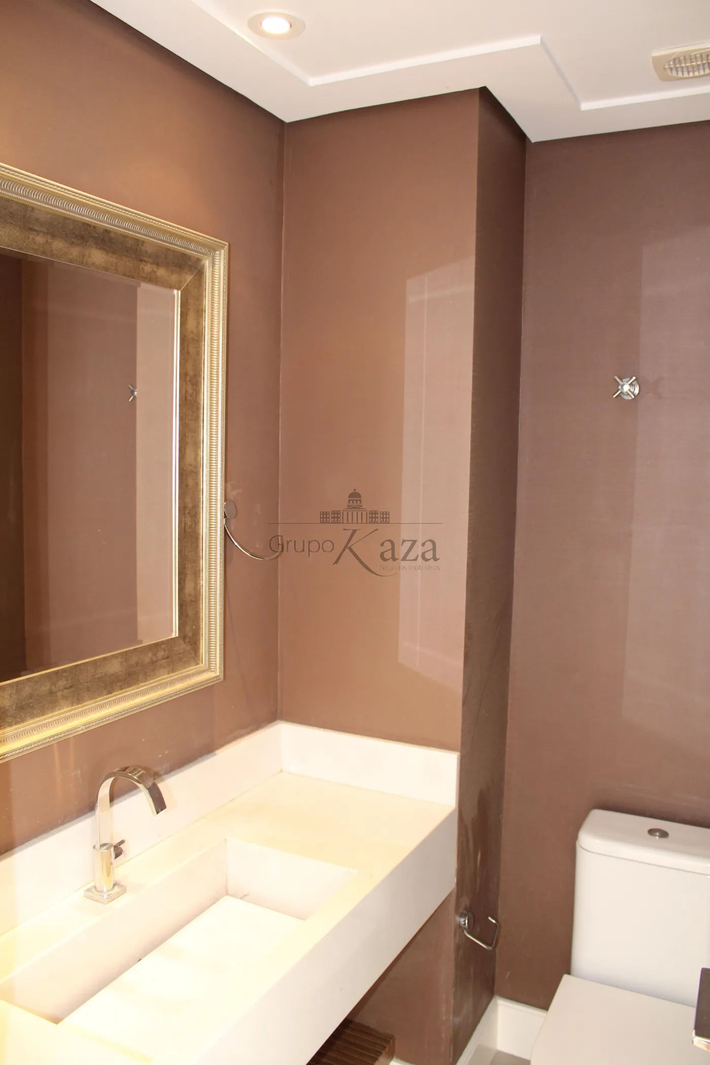 Foto 83 de Apartamento Cobertura Duplex em Real Parque, São Paulo - imagem 83