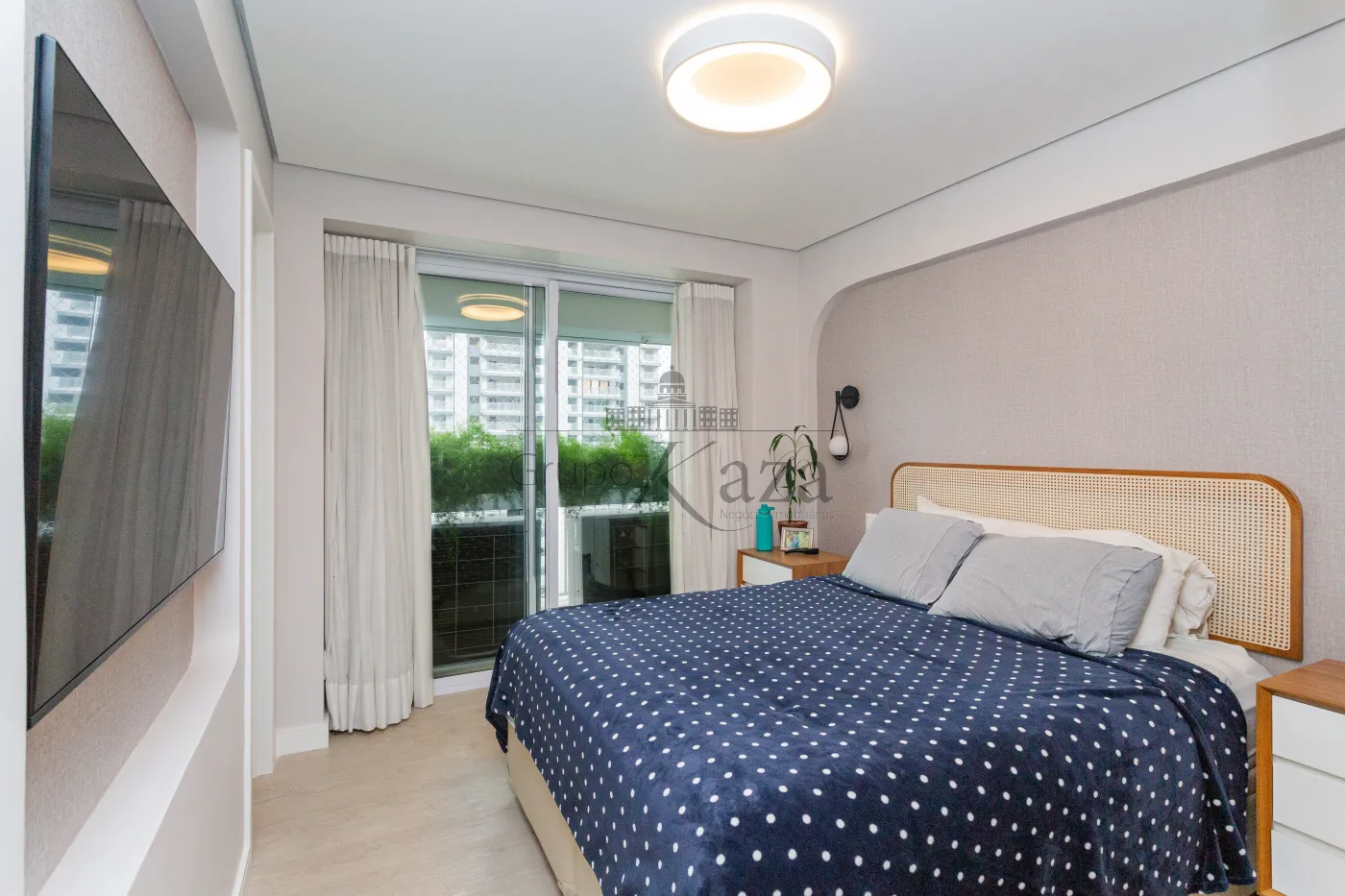 Foto 15 de Apartamento Padrão em Alto da Lapa, São Paulo - imagem 15