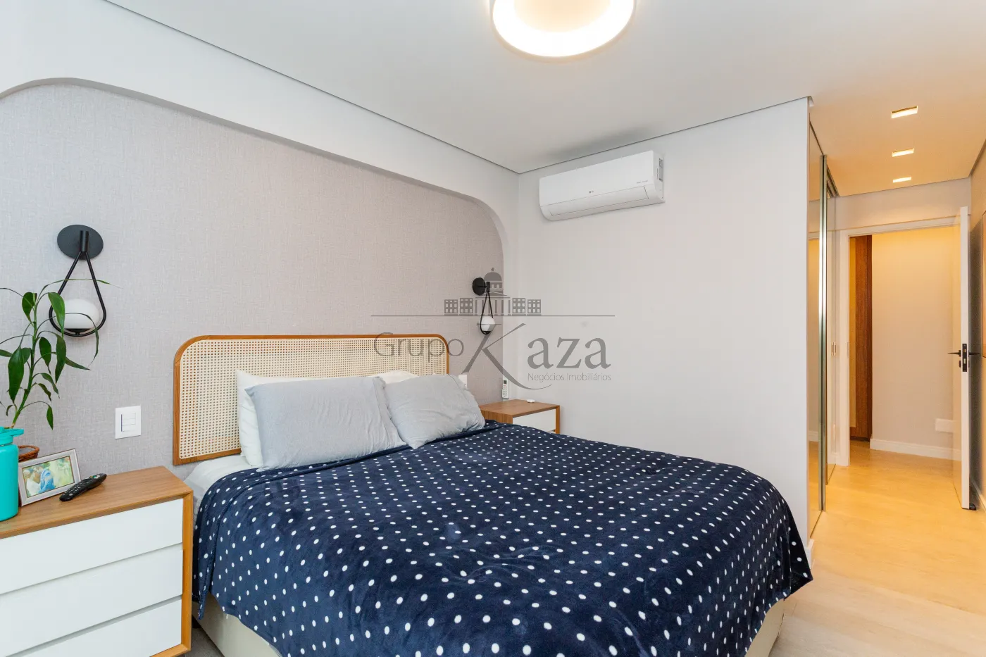 Foto 16 de Apartamento Padrão em Alto da Lapa, São Paulo - imagem 16
