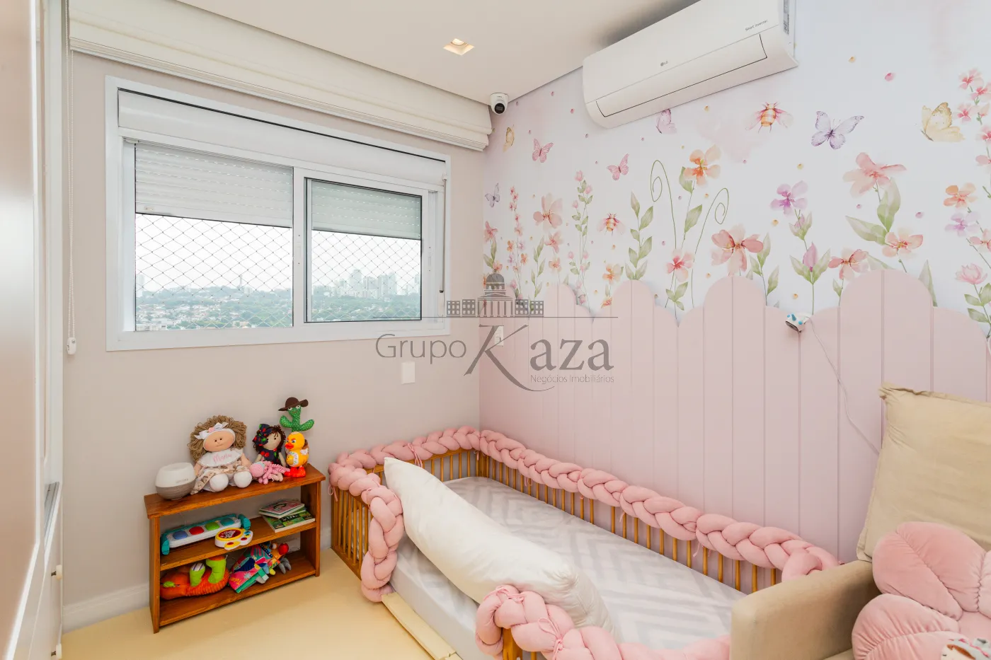 Foto 17 de Apartamento Padrão em Alto da Lapa, São Paulo - imagem 17