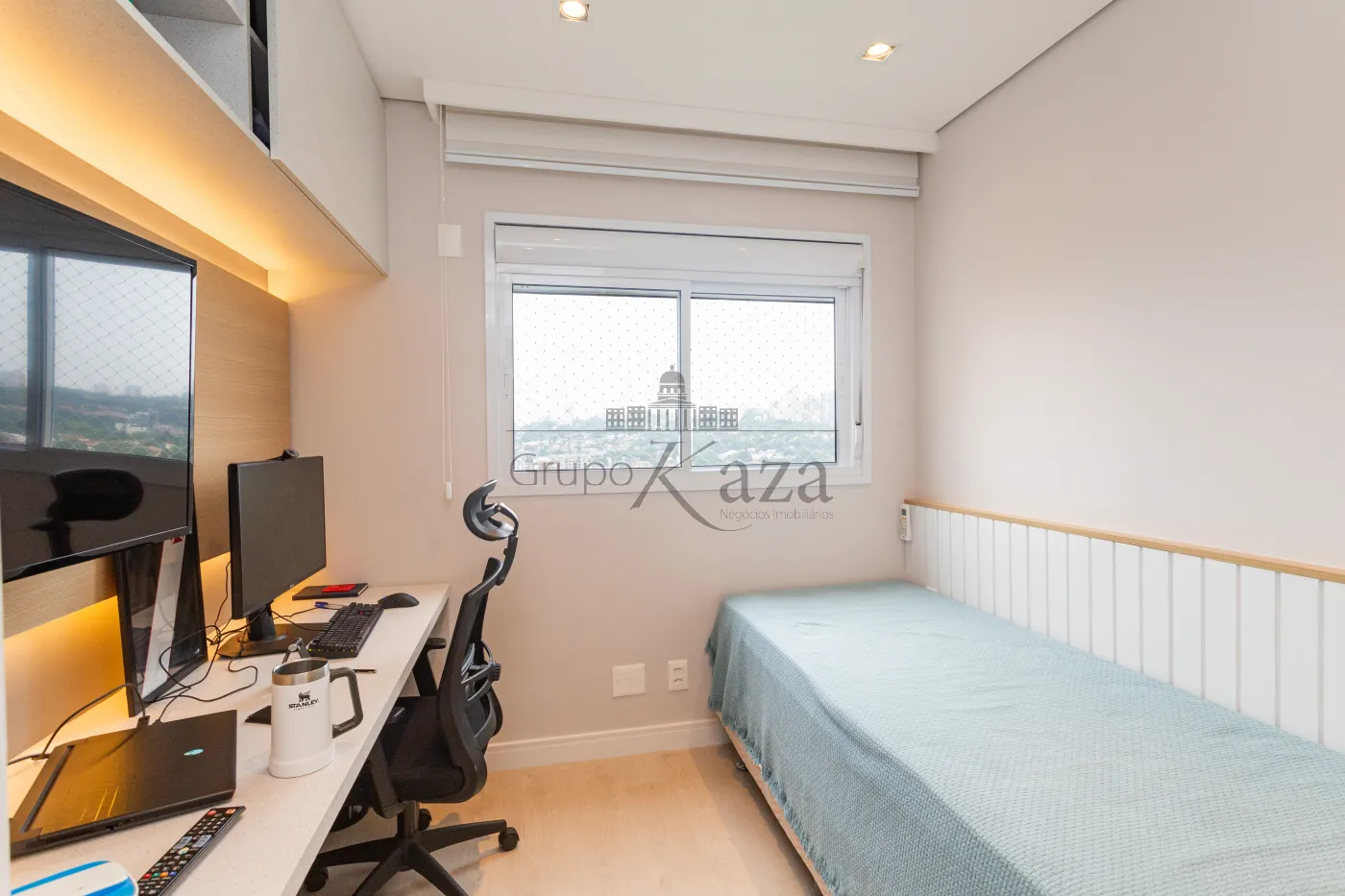 Foto 18 de Apartamento Padrão em Alto da Lapa, São Paulo - imagem 18