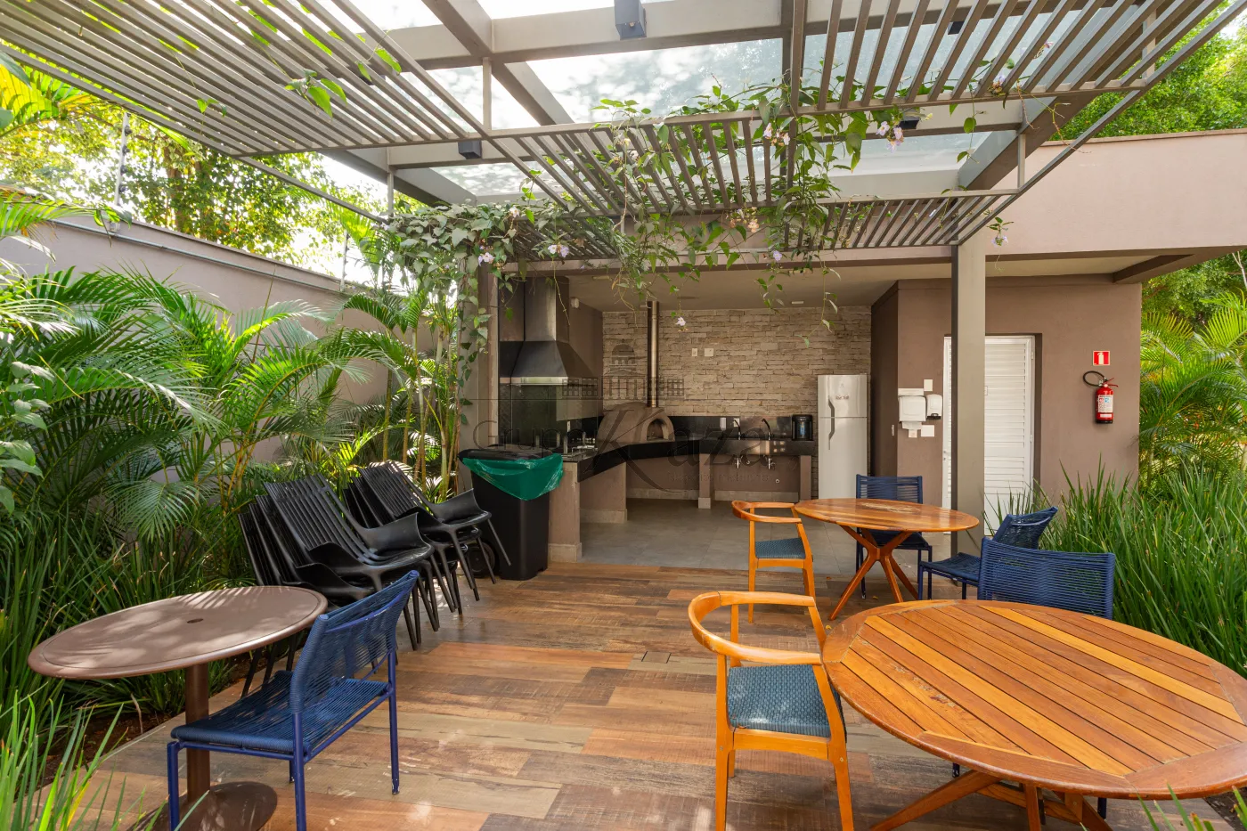 Foto 20 de Apartamento Padrão em Alto da Lapa, São Paulo - imagem 20