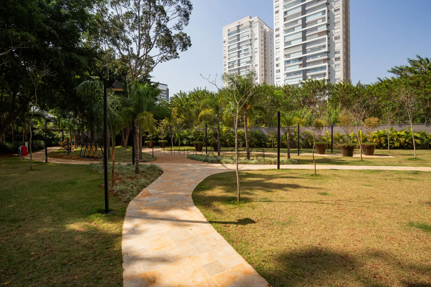 Foto 21 de Apartamento Padrão em Alto da Lapa, São Paulo - imagem 21
