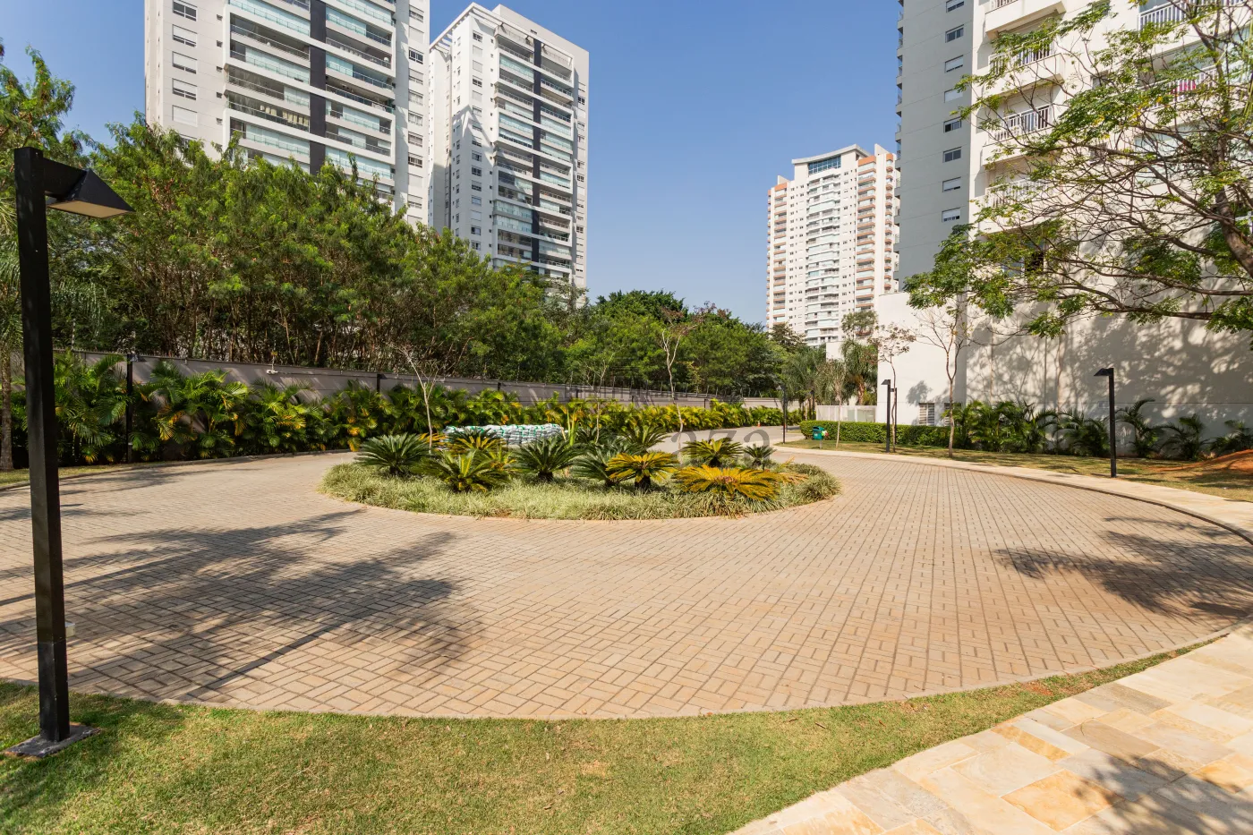 Foto 23 de Apartamento Padrão em Alto da Lapa, São Paulo - imagem 23
