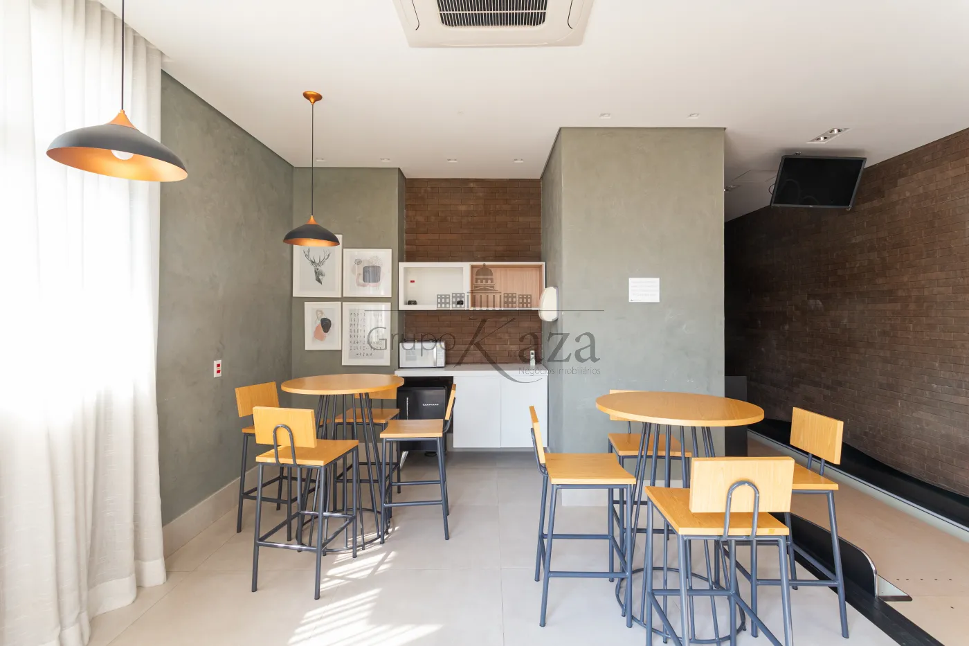 Foto 24 de Apartamento Padrão em Alto da Lapa, São Paulo - imagem 24