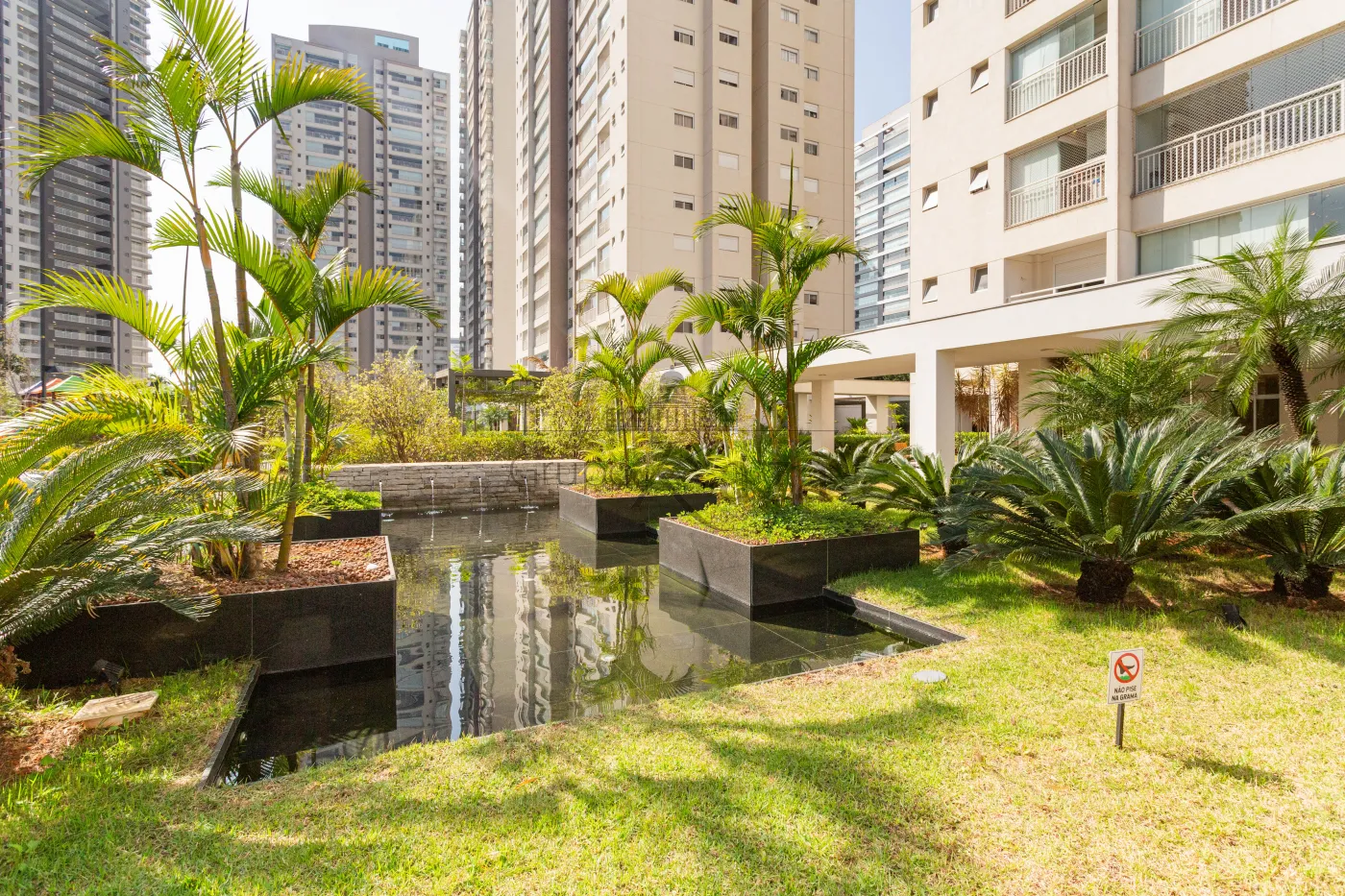 Foto 32 de Apartamento Padrão em Alto da Lapa, São Paulo - imagem 32