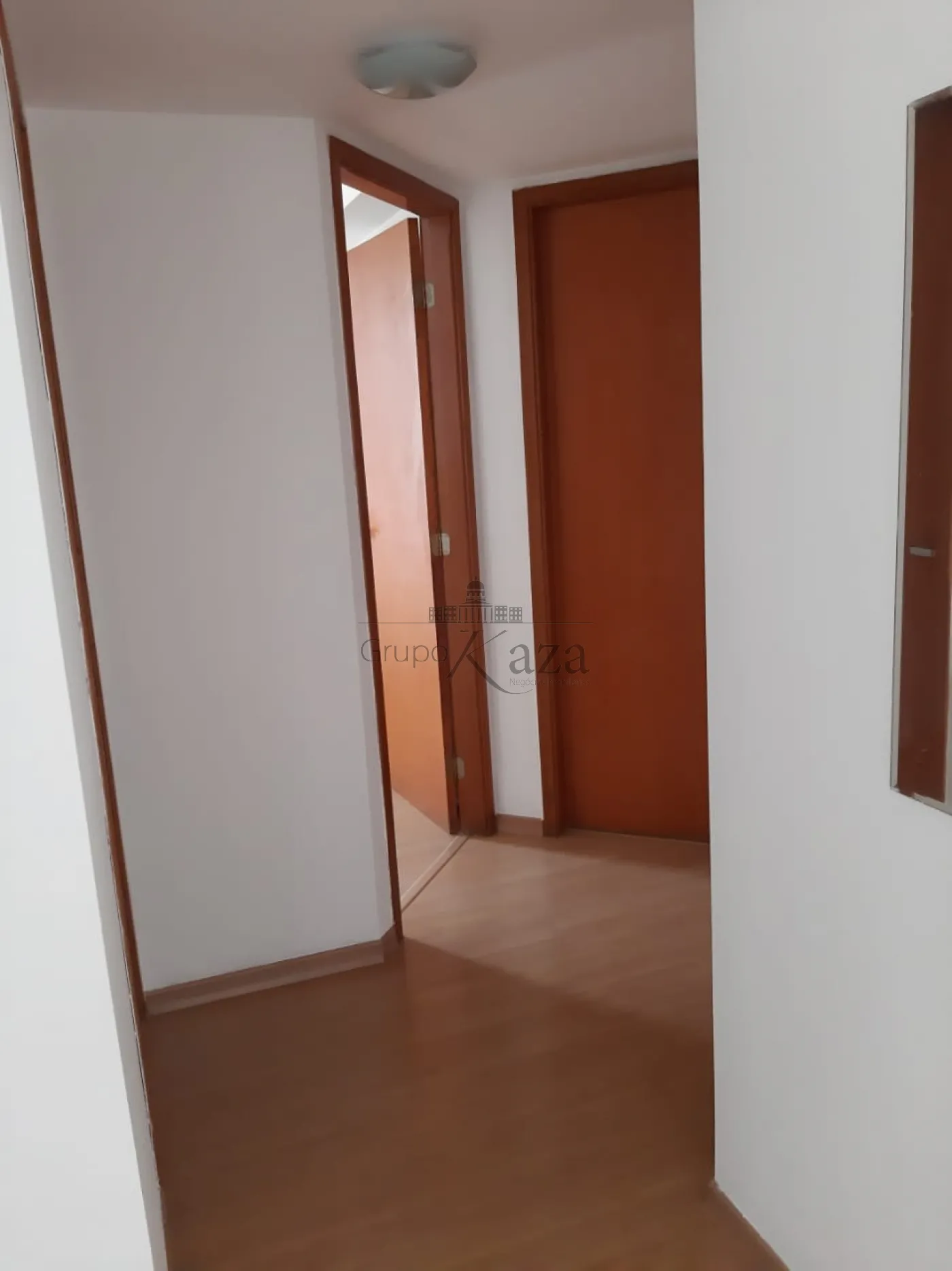 Foto 3 de Apartamento Padrão em Jardim Apolo II, São José dos Campos - imagem 3
