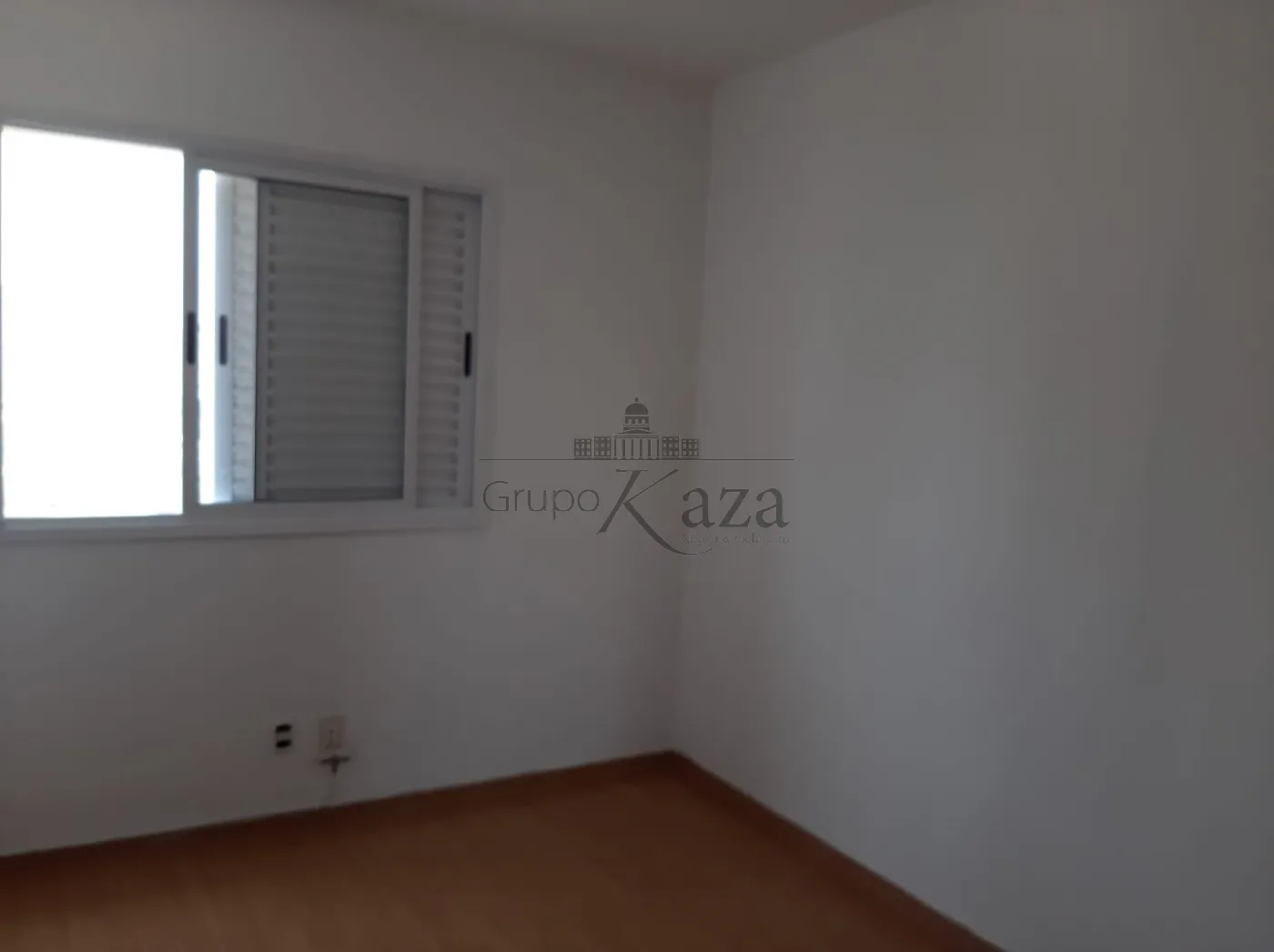 Foto 4 de Apartamento Padrão em Jardim Apolo II, São José dos Campos - imagem 4
